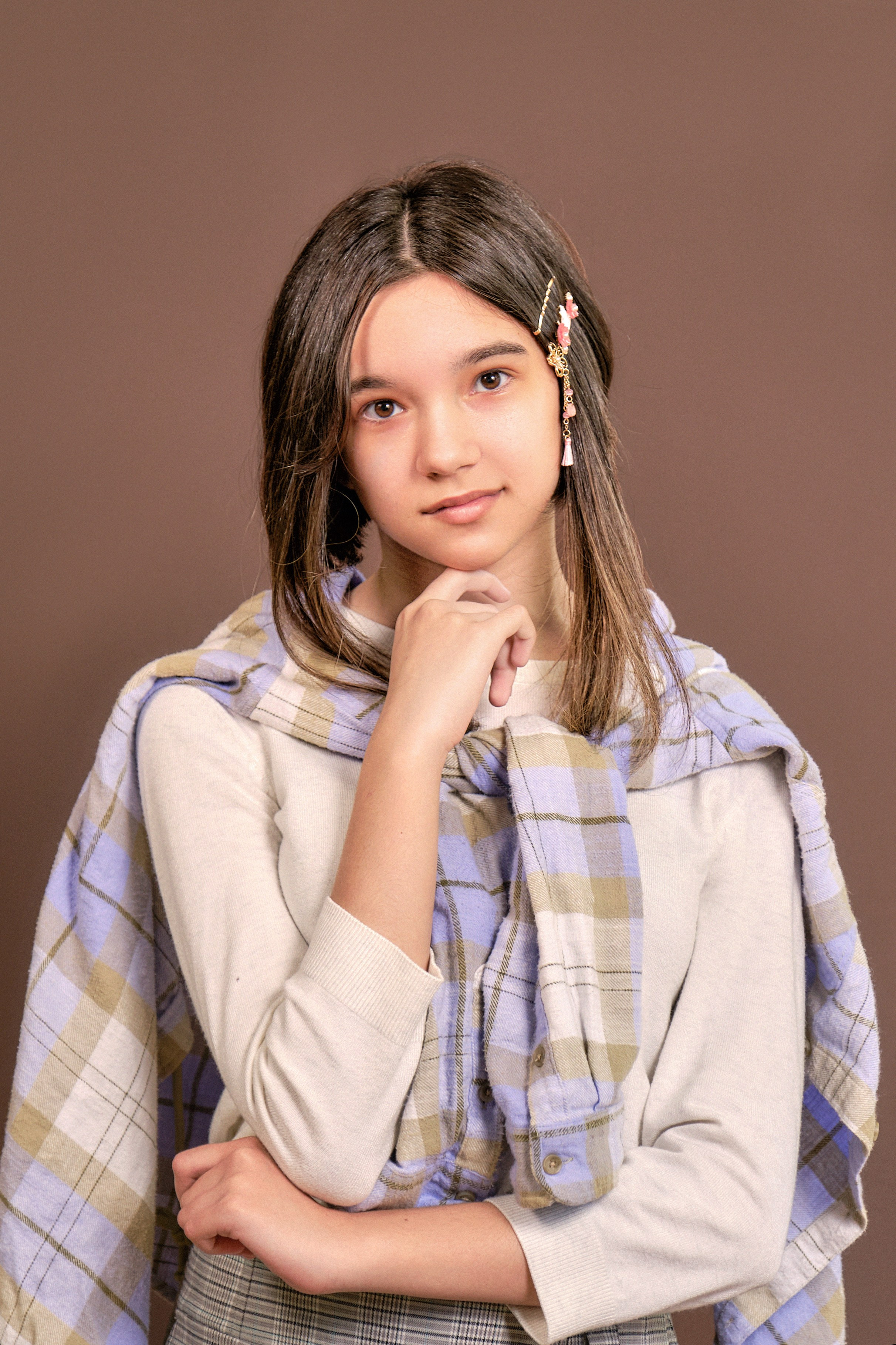 Выпускной альбом 9 класс. Фотосессия класса для фотоальбома