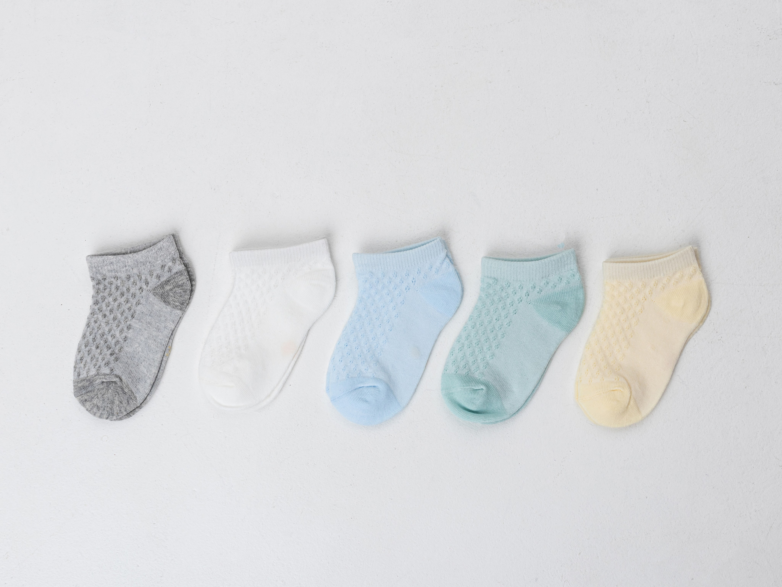 Футболки и носки. Фотограф в Краснодаре Арина Кудряшова