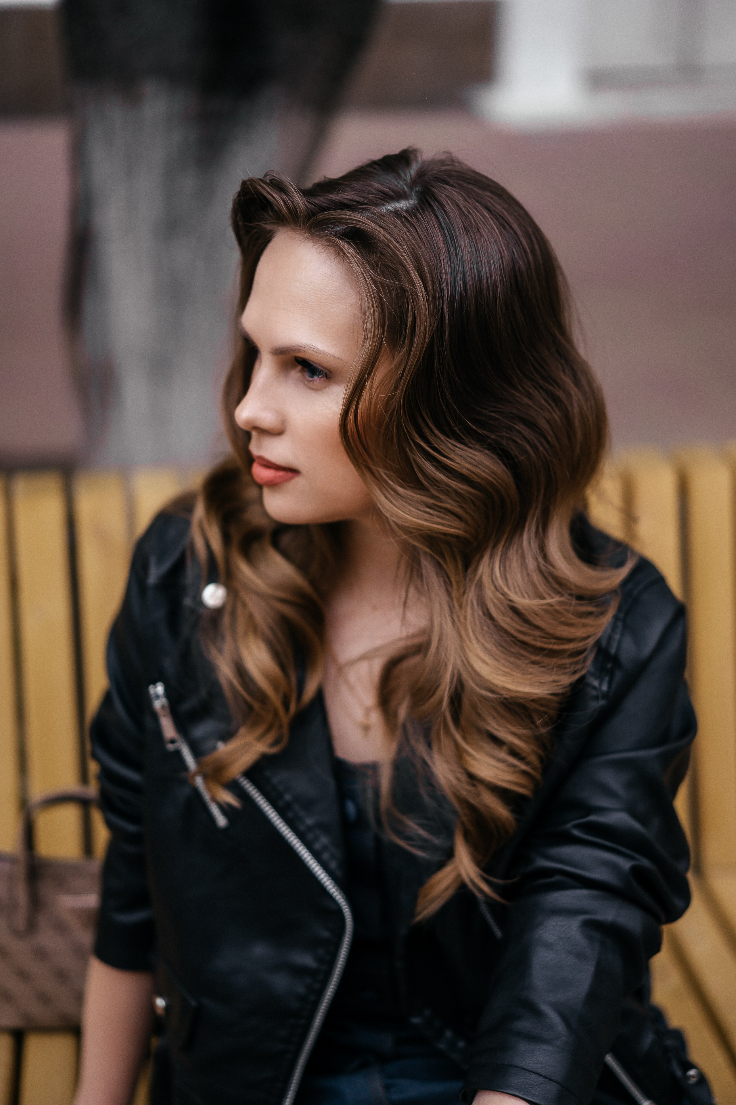 Наталья | 14.05.2024. Фотограф и видеограф Смоленск | Студия Цезарь