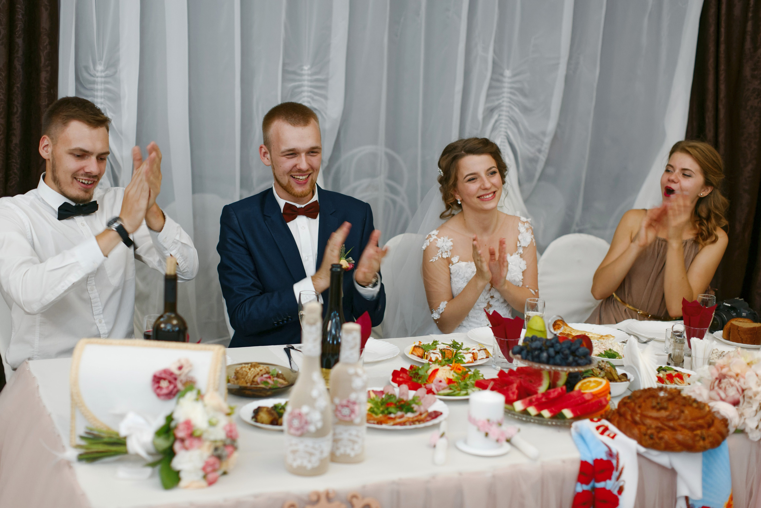 Александр и Александра. Видеограф Павел Борисов | Москва | СПБ | Брянск