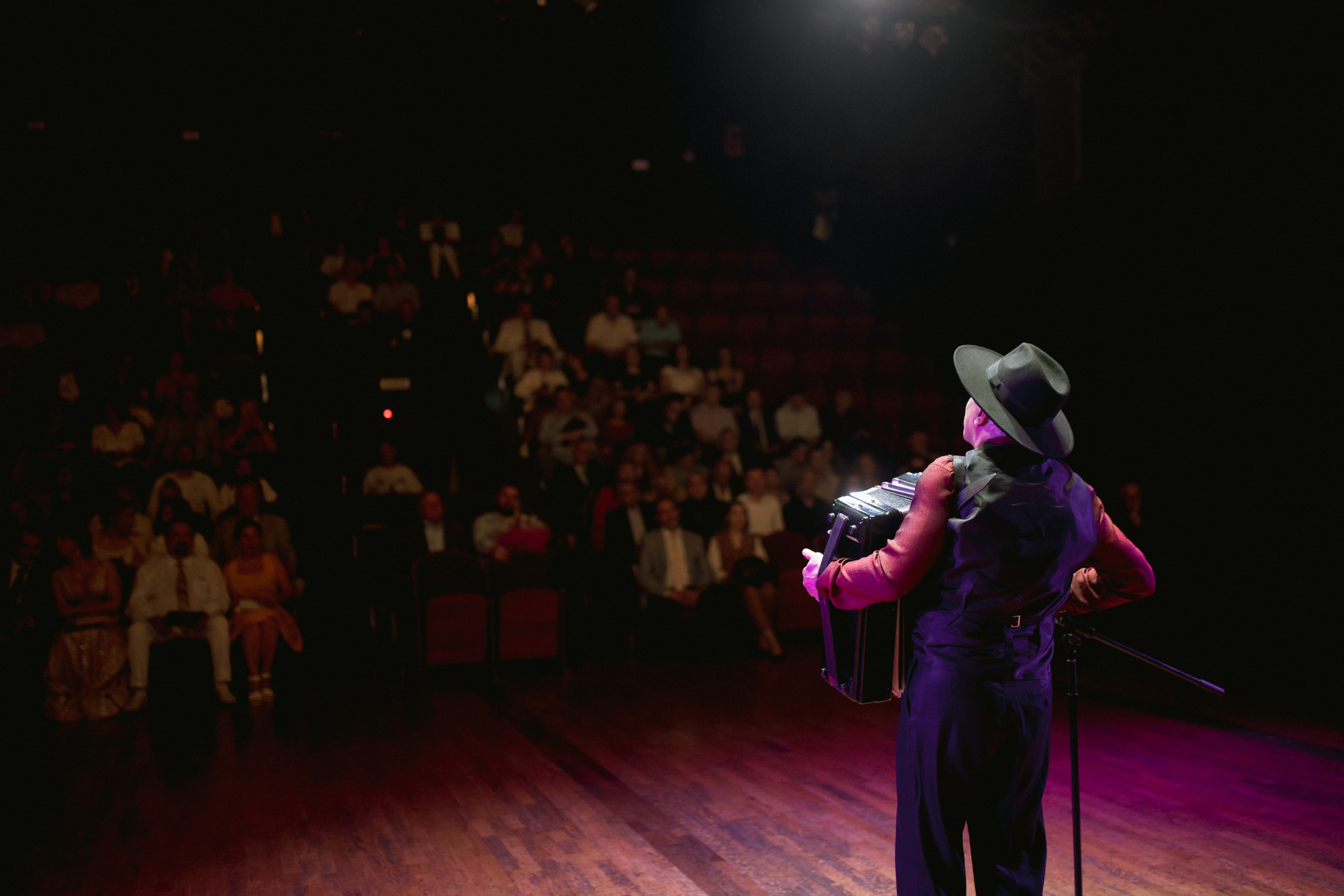 Репортажная съемка. День Адвокатуры Севастополя. Фотограф в Севастополе и в Крыму
