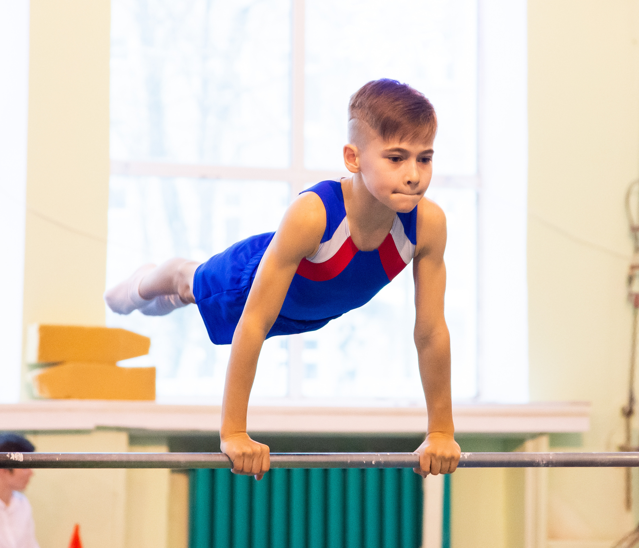 Детская и семейная фотосъемка Наталья фотограф и видеооператор Королёв