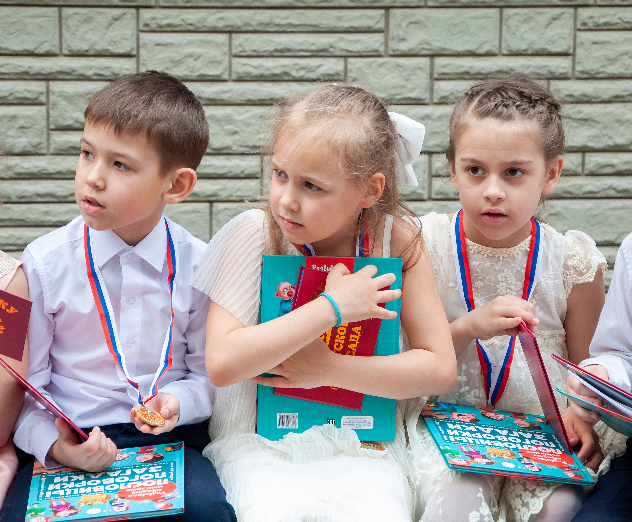 Детская и семейная фотосъемка Наталья фотограф и видеооператор Королёв