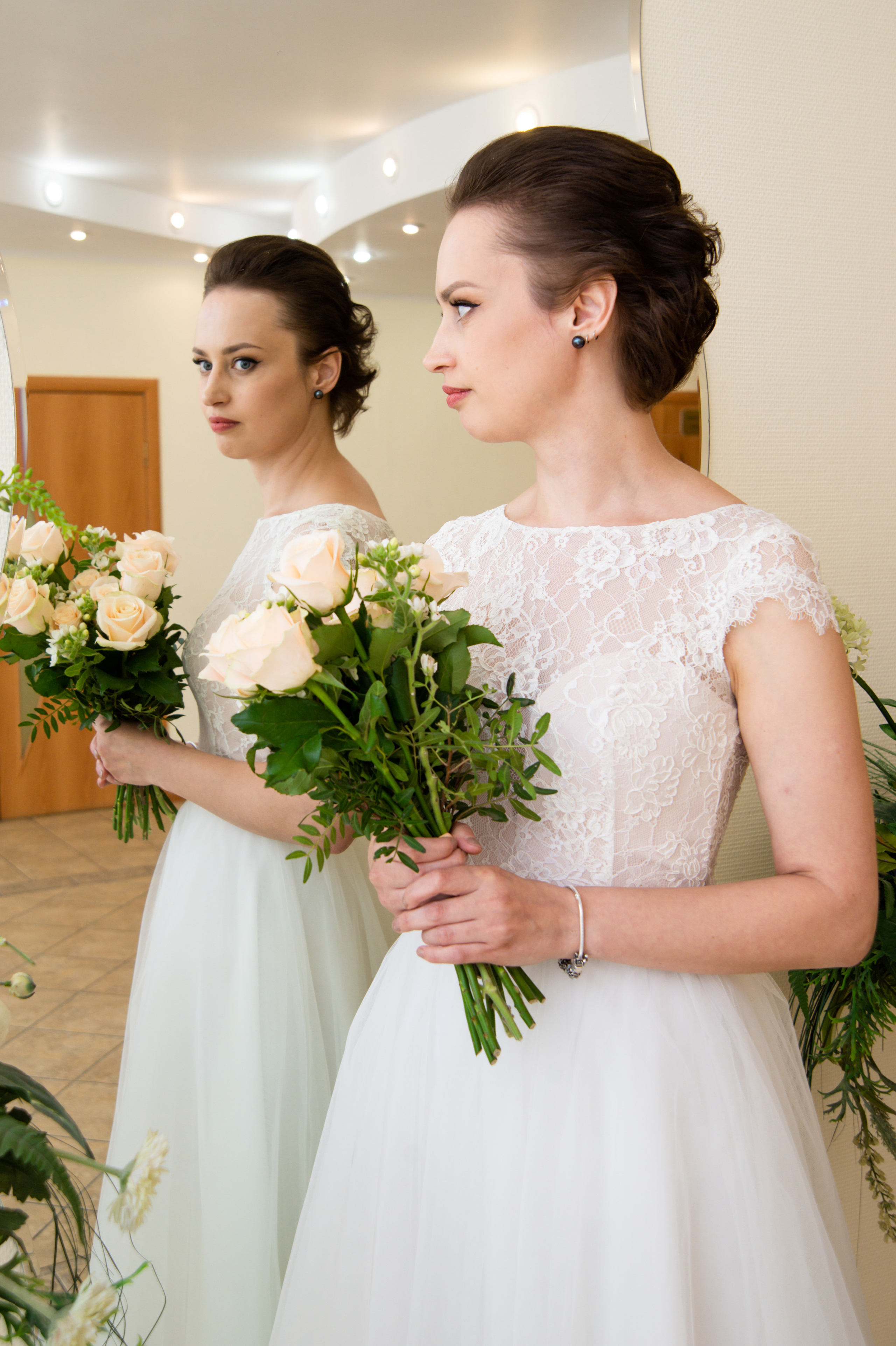 Детская и семейная фотосъемка Наталья фотограф и видеооператор Королёв