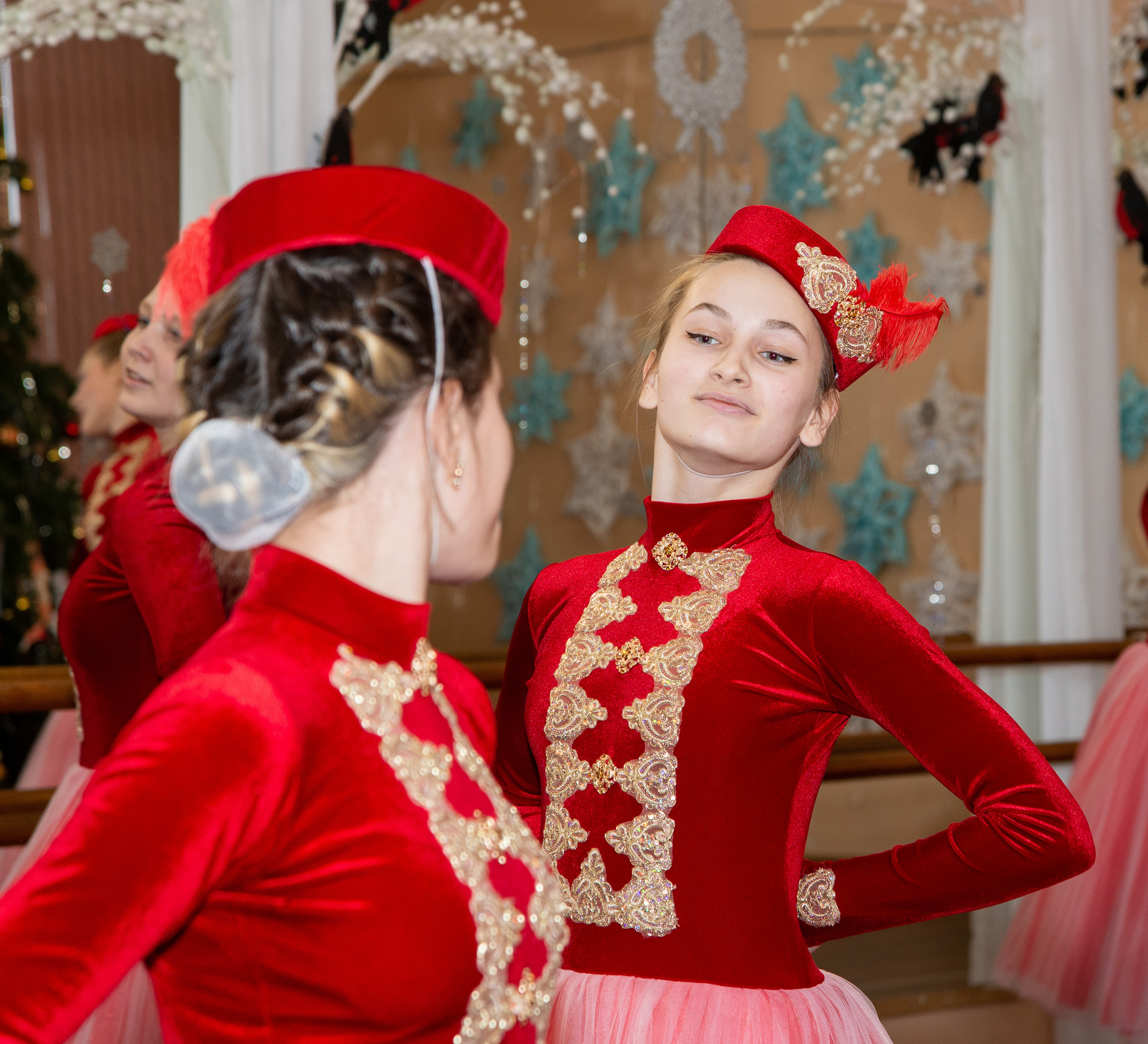 Детская и семейная фотосъемка Наталья фотограф и видеооператор Королёв