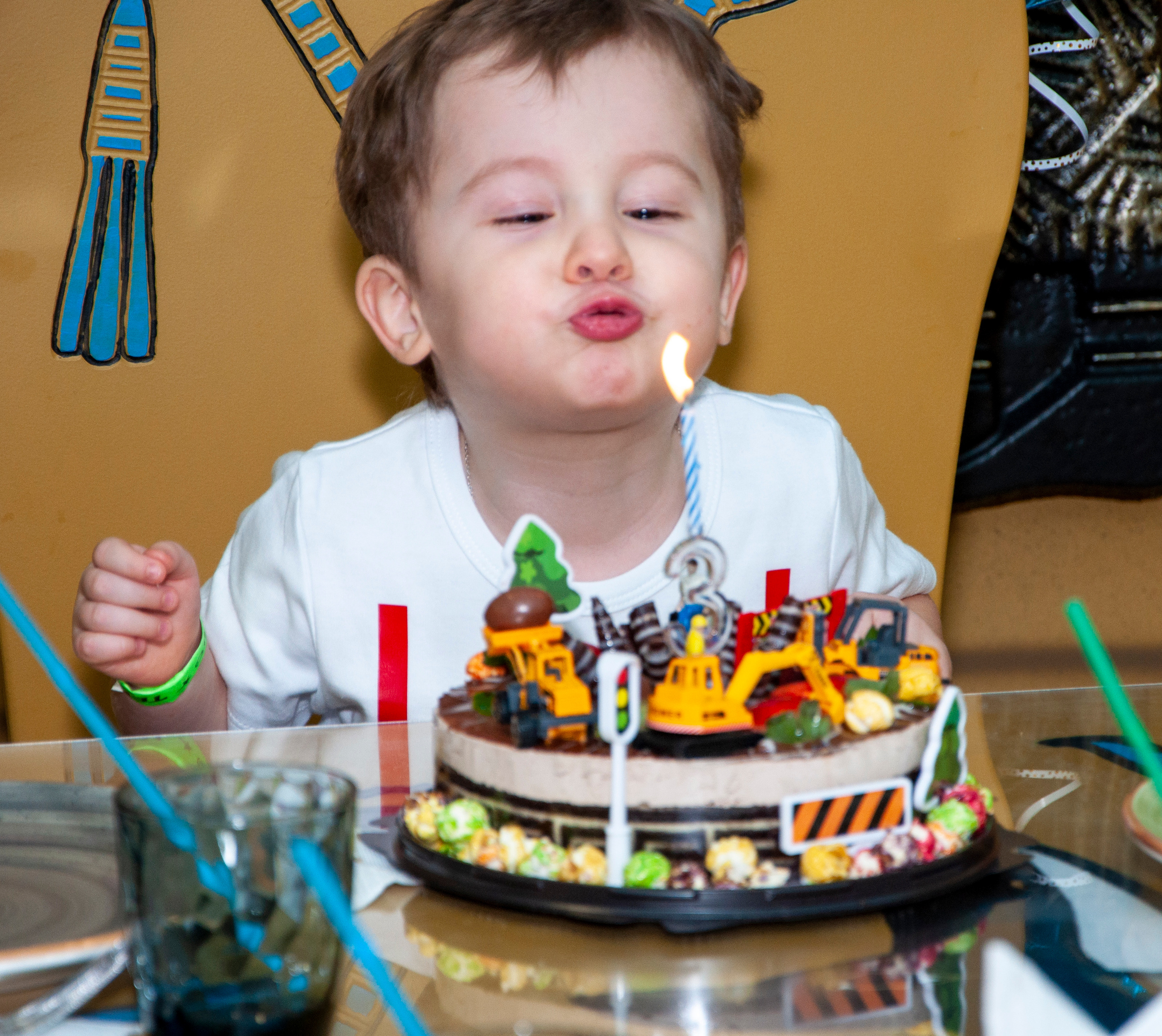 Детская и семейная фотосъемка Наталья фотограф и видеооператор Королёв