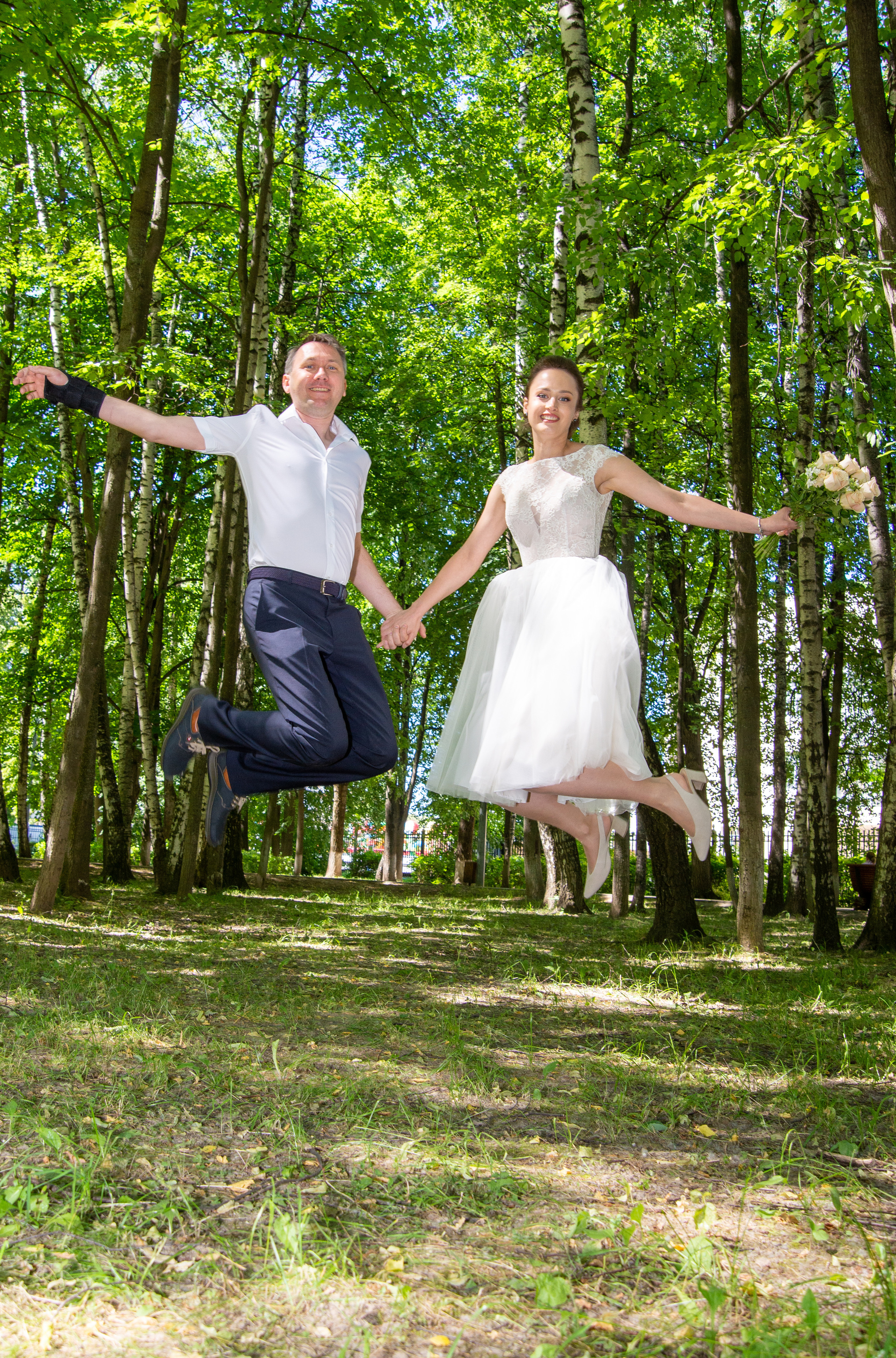 Детская и семейная фотосъемка Наталья фотограф и видеооператор Королёв