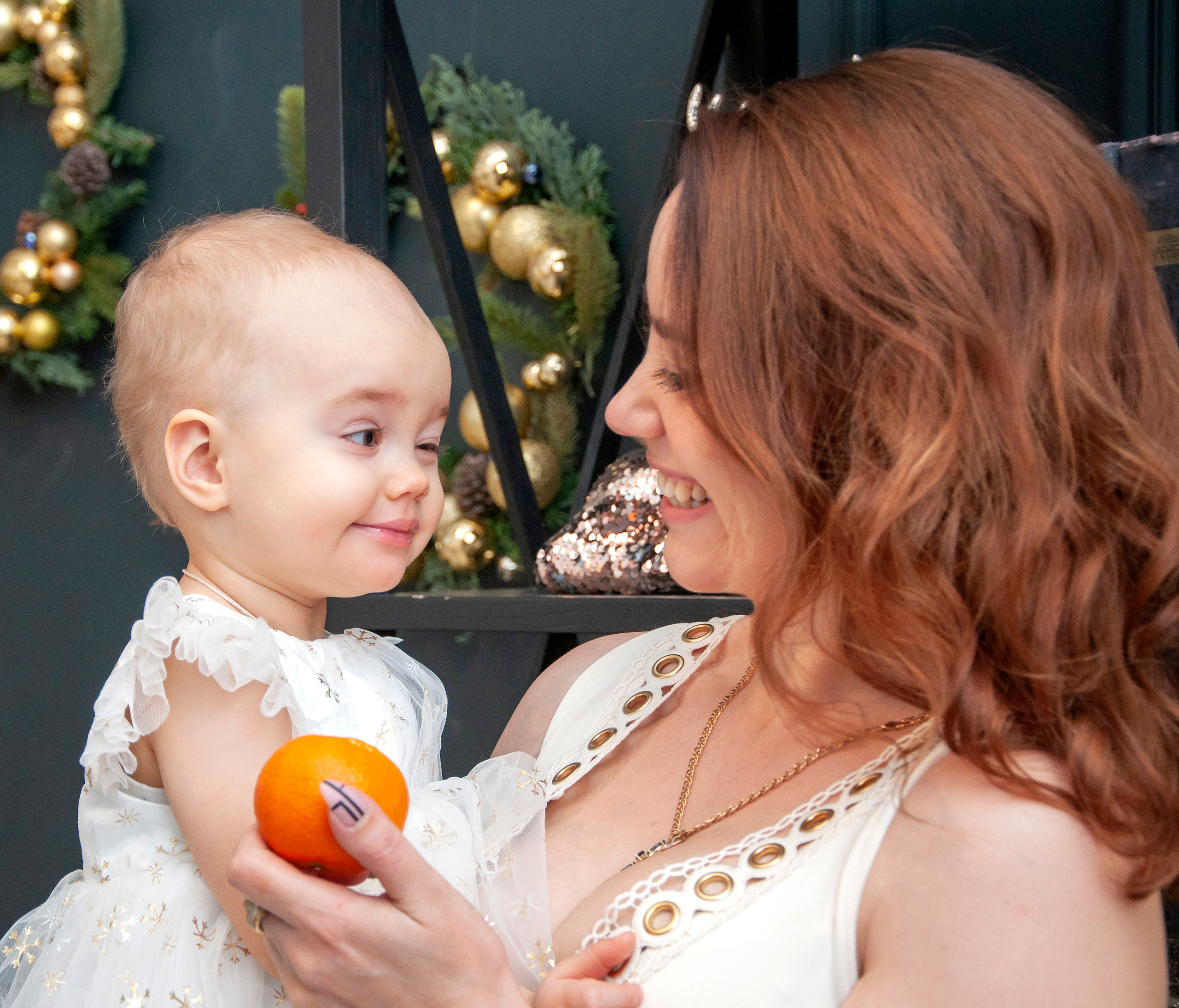 Детская и семейная фотосъемка Наталья фотограф и видеооператор Королёв