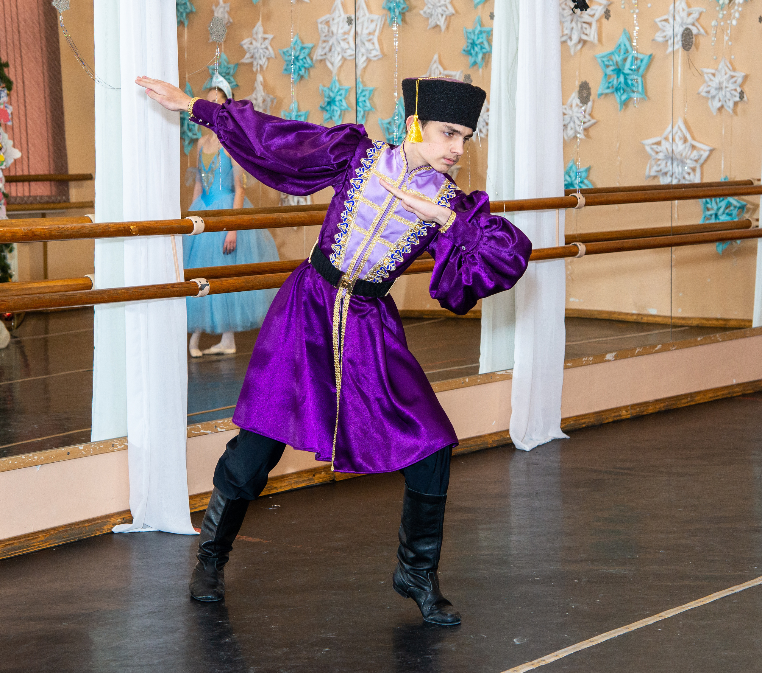 Детская и семейная фотосъемка Наталья фотограф и видеооператор Королёв