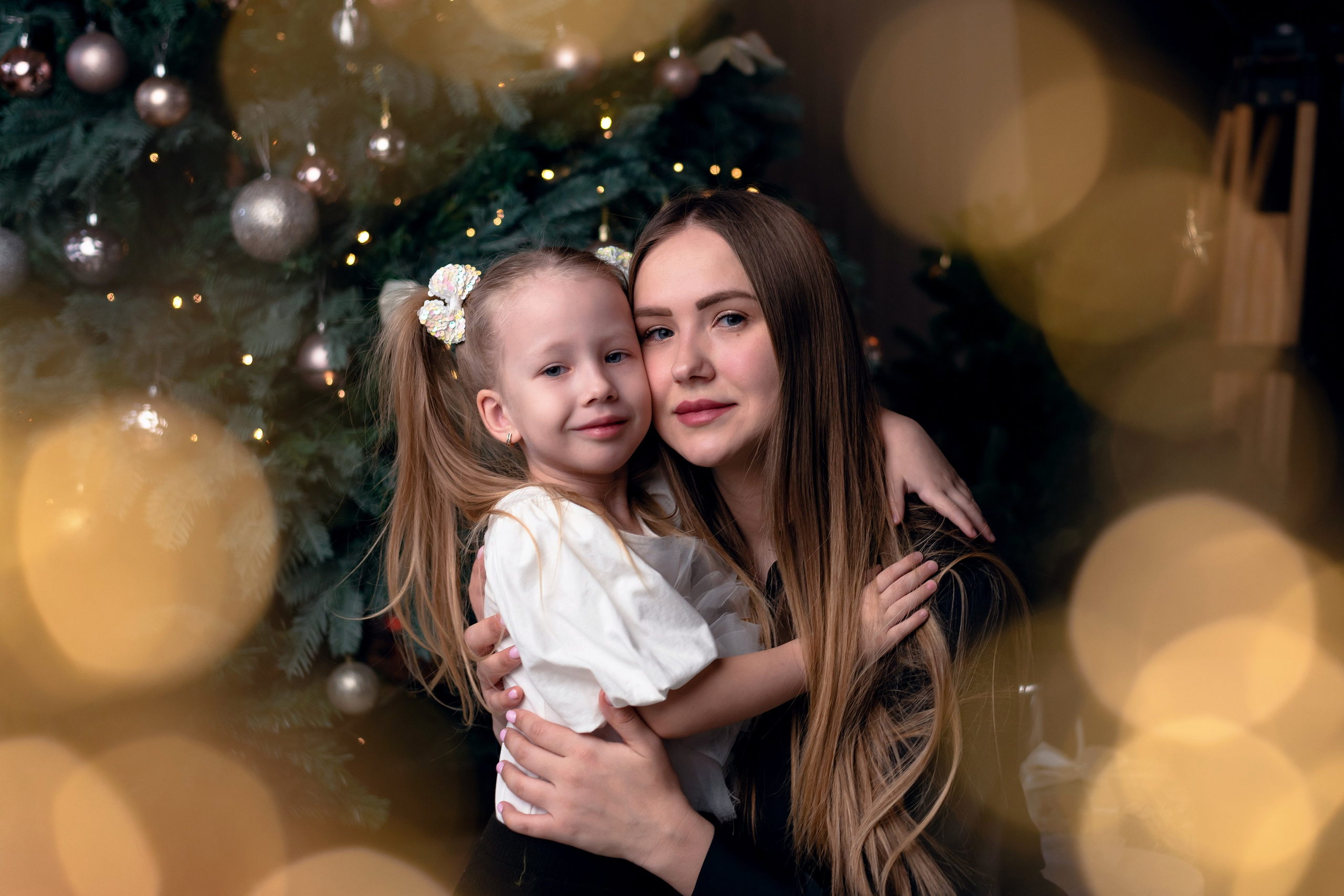 2023-2024. Фотограф новорожденных в Екатеринбурге Анастасия Карманова