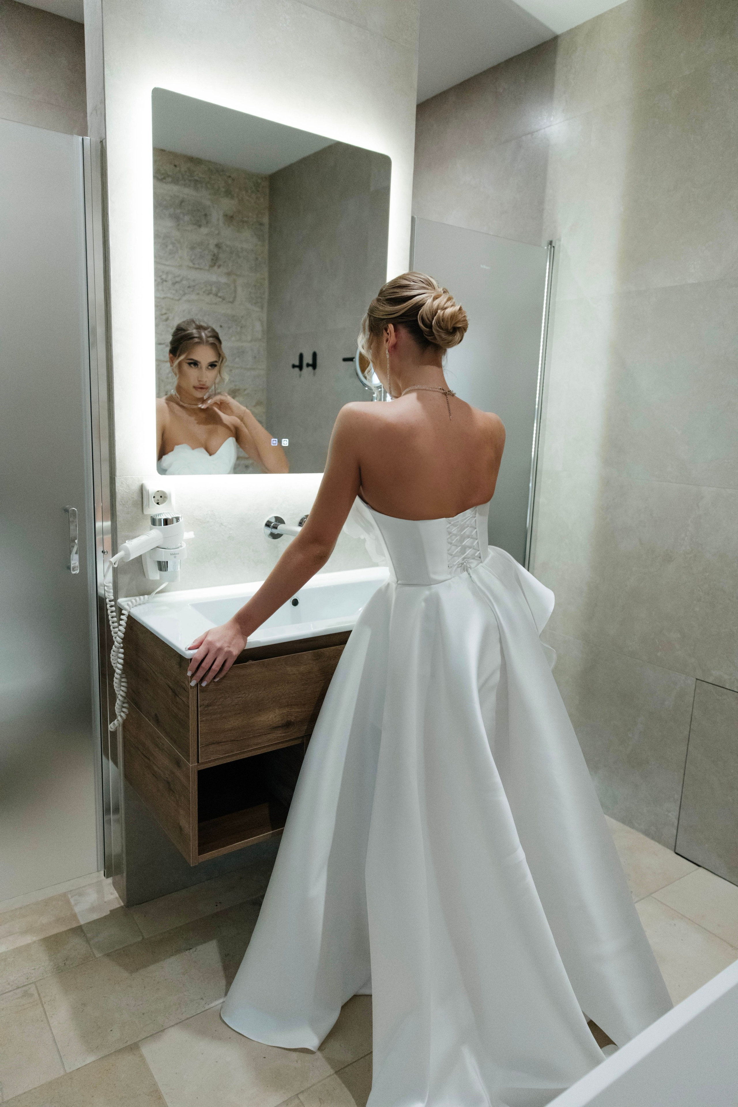 DMITRY & MARIA. Свадебное ФОТО & ВИДЕО Москва/Липецк