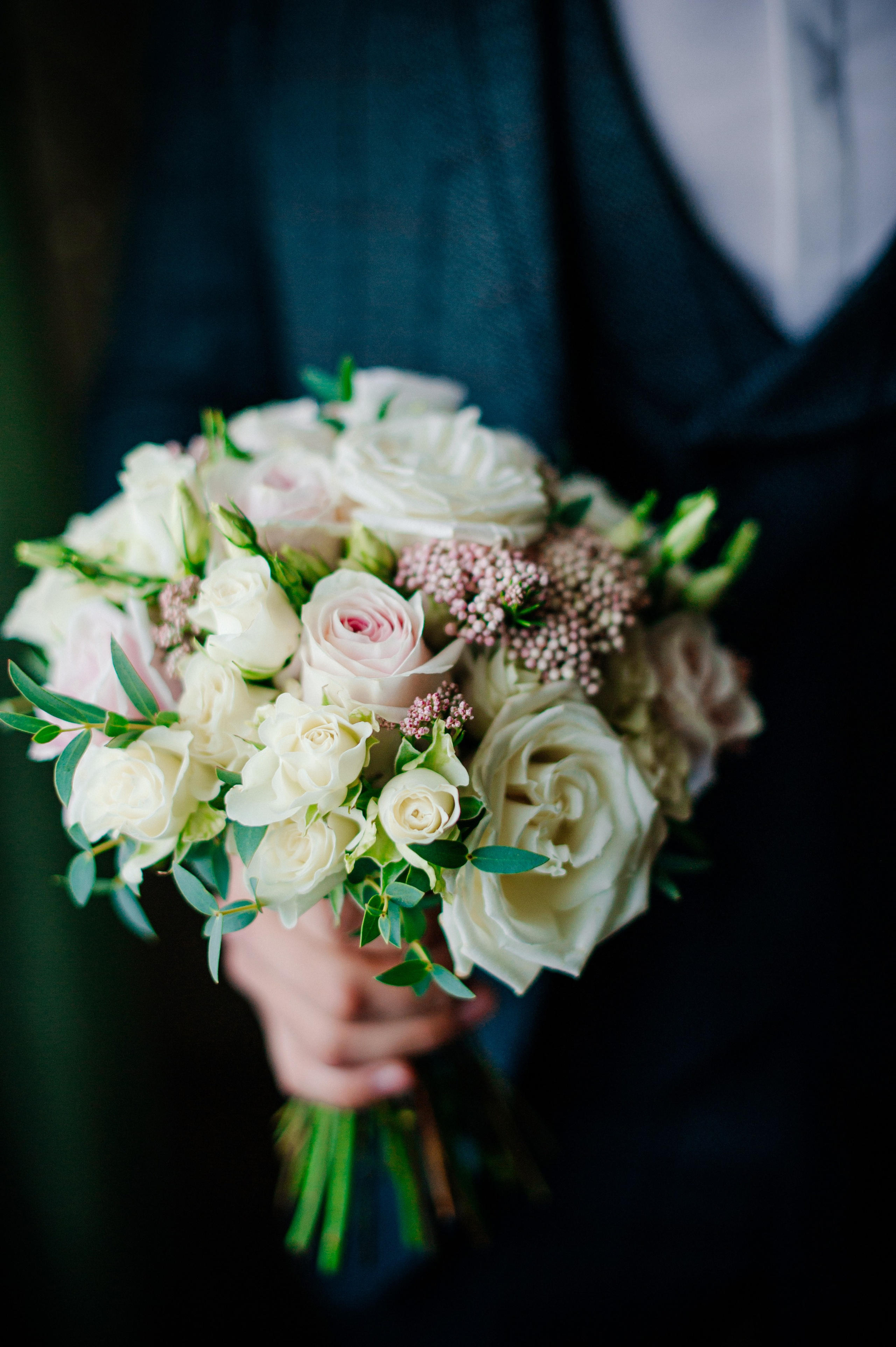 Свадьба Слуцк. Полный день. Свадебный и семейный фотограф в Минске Филиппович Александр