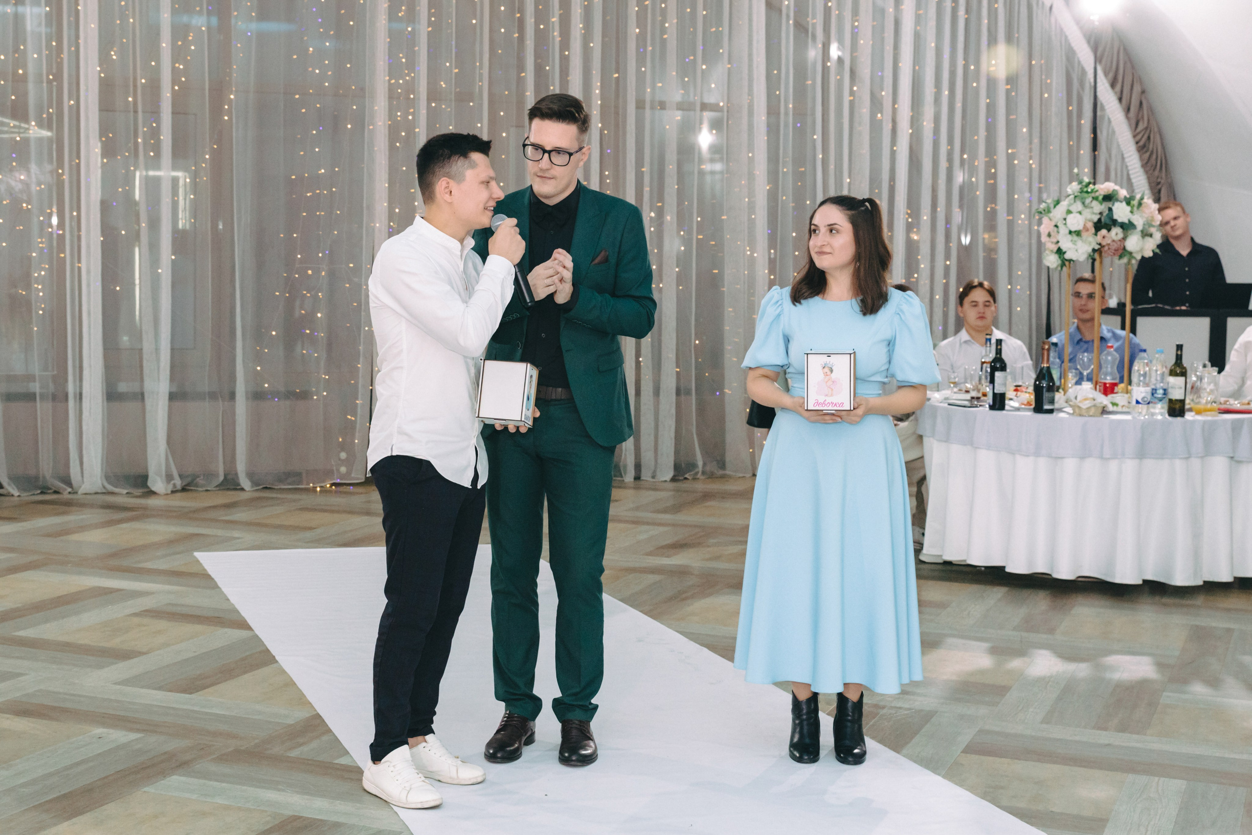 Свадьба Максима и Валерии. Фотосессии, Семейный, свадебный фотограф в Самаре