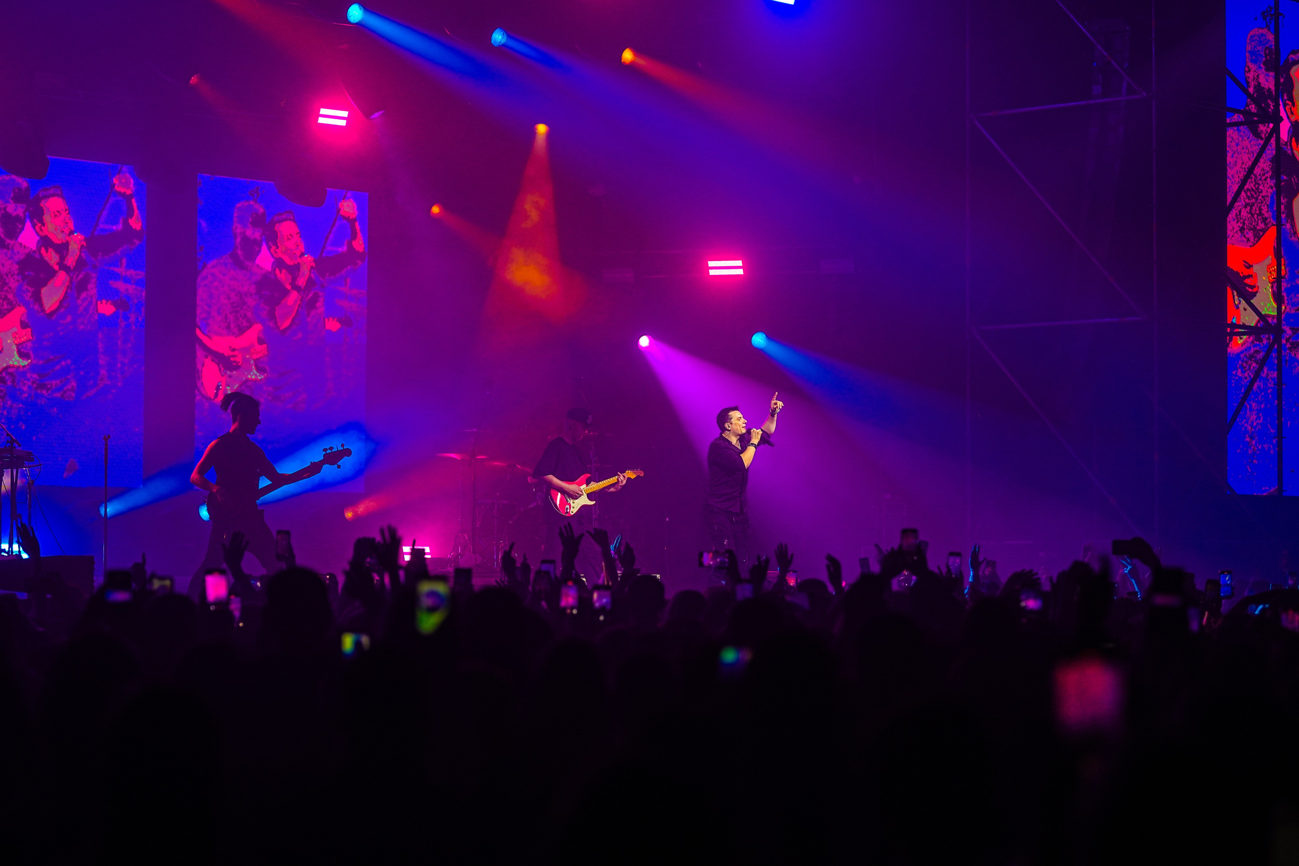 НЮ. Свадебный фотограф AllexD в Москве, Санкт-Петербурге