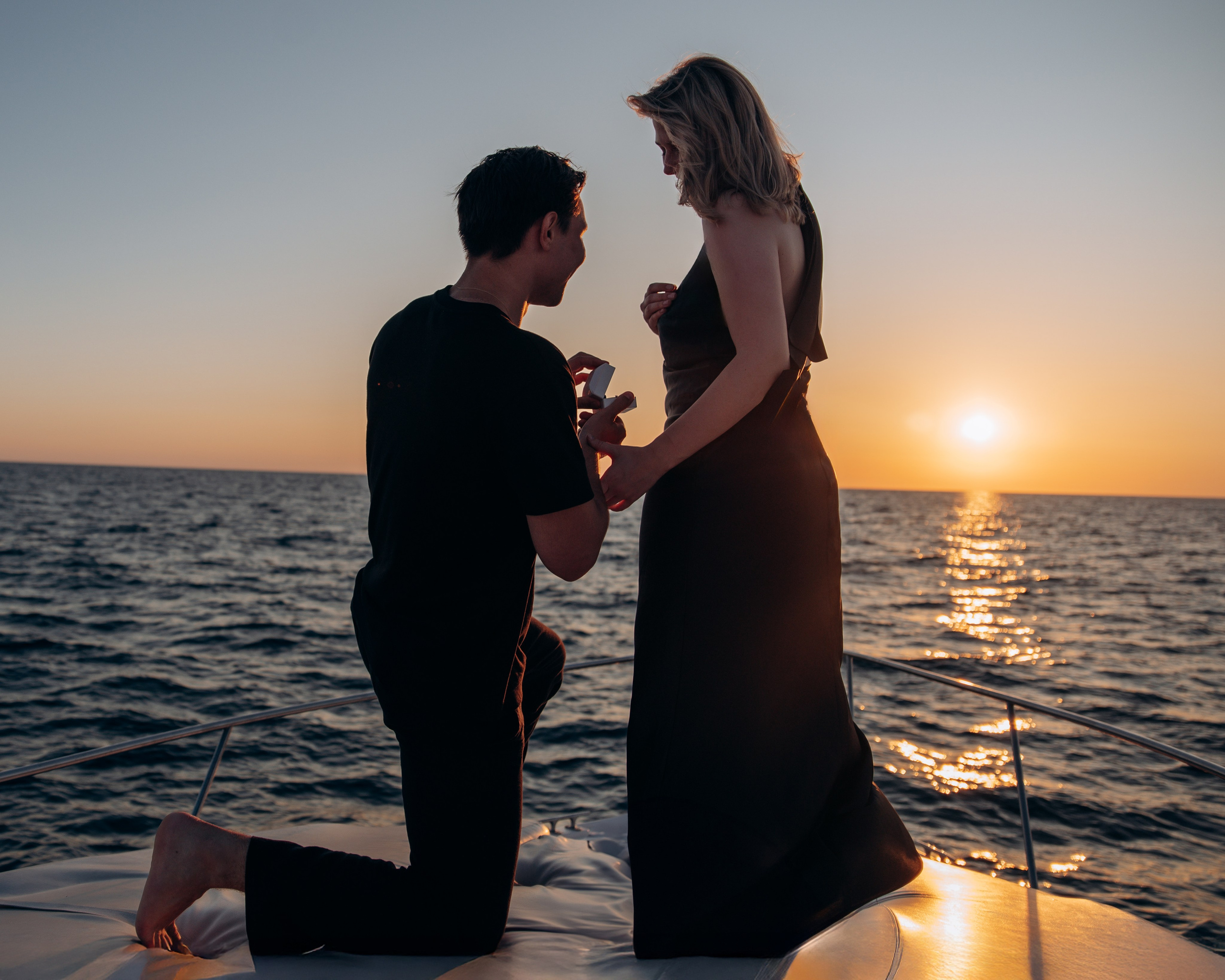 Love Story. Фотограф Сочи-Краснодар