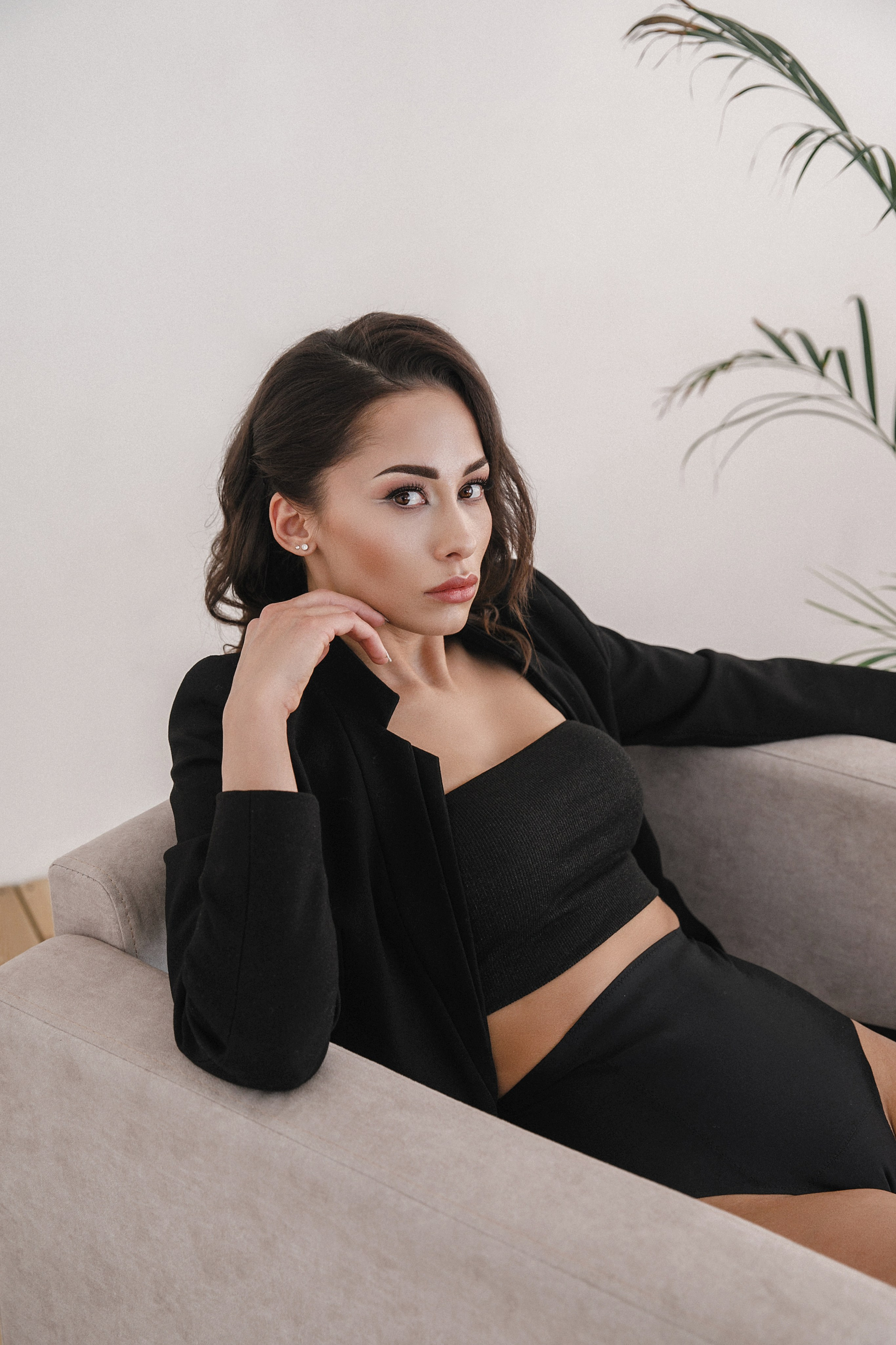 Анастасия. Свадебный фотограф в новокузнецке