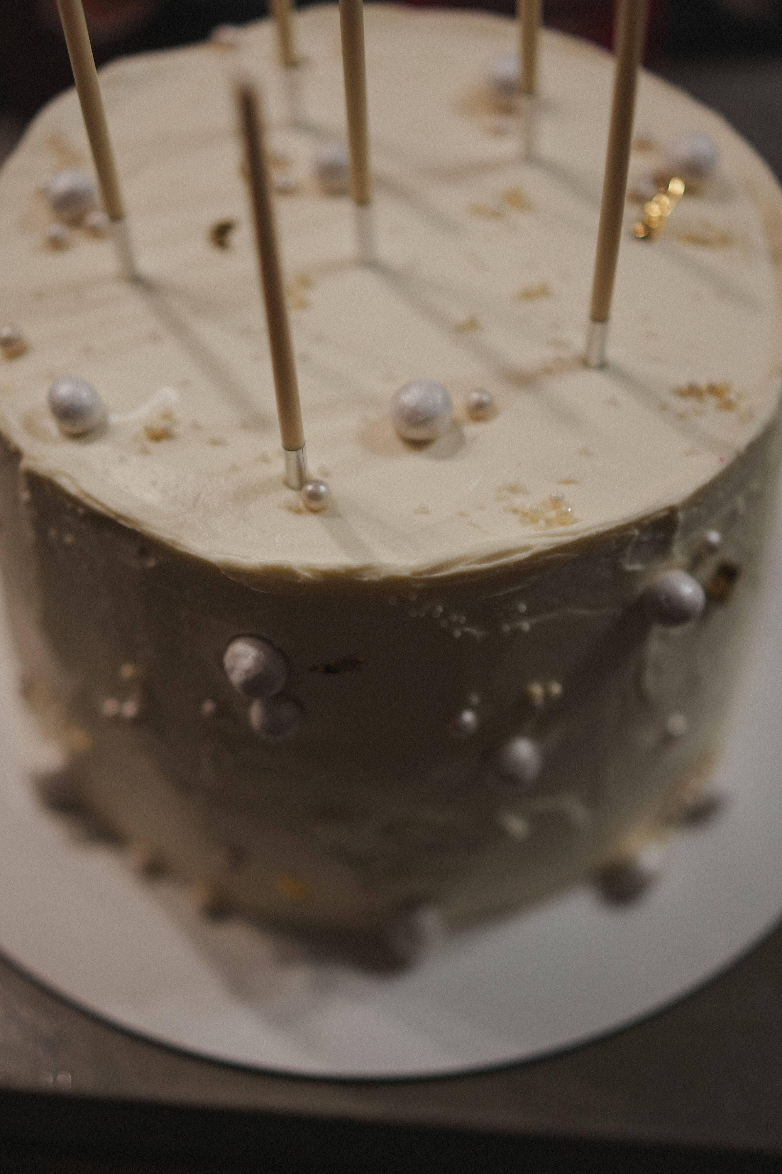 Однажды в лофте. Свадебный фотограф видеограф в Москве и Санкт-Петербурге