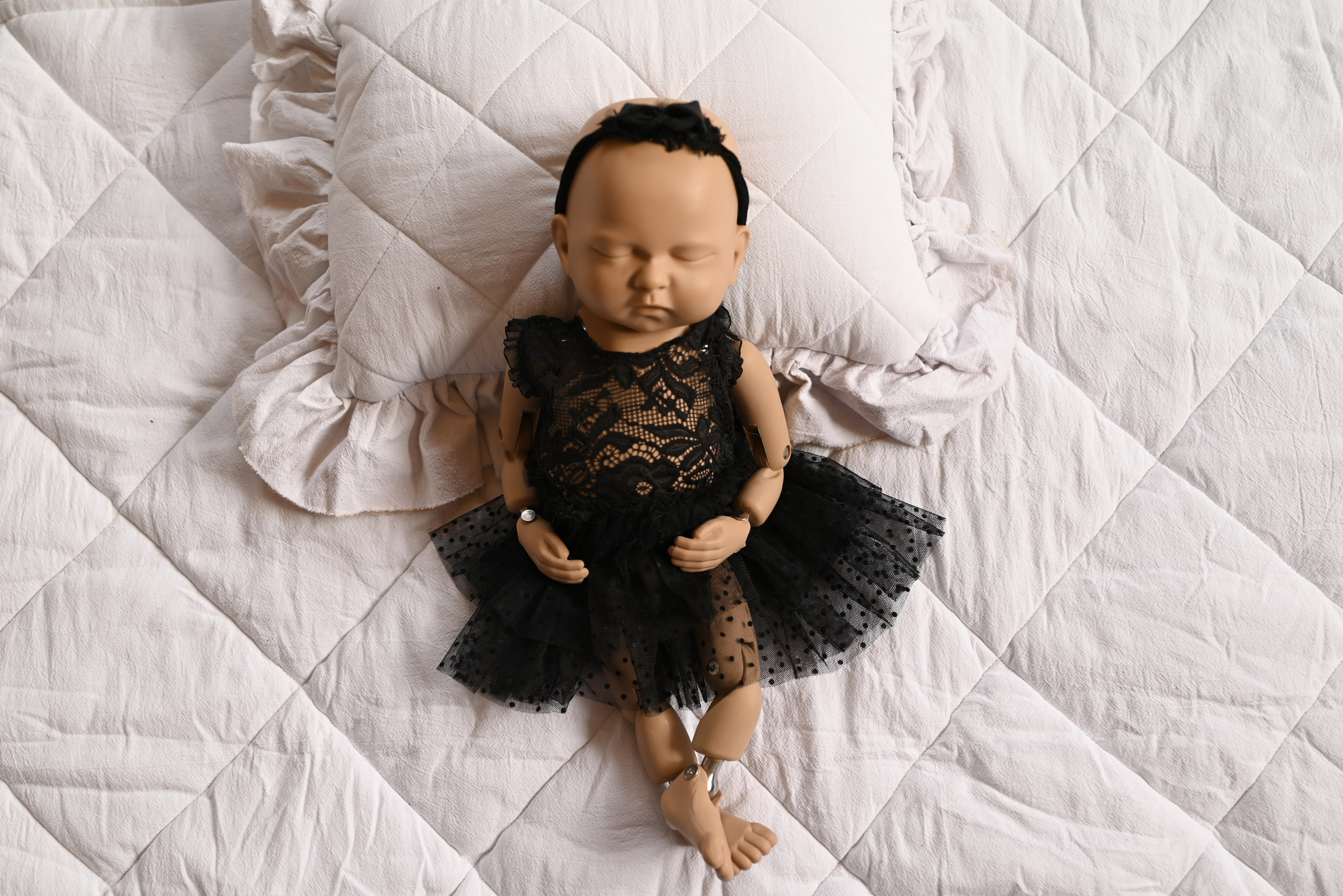 Образы 2024-2025. Newborn42.ru Фотограф новорожденных  г. Кемерово Агафонова Жанна