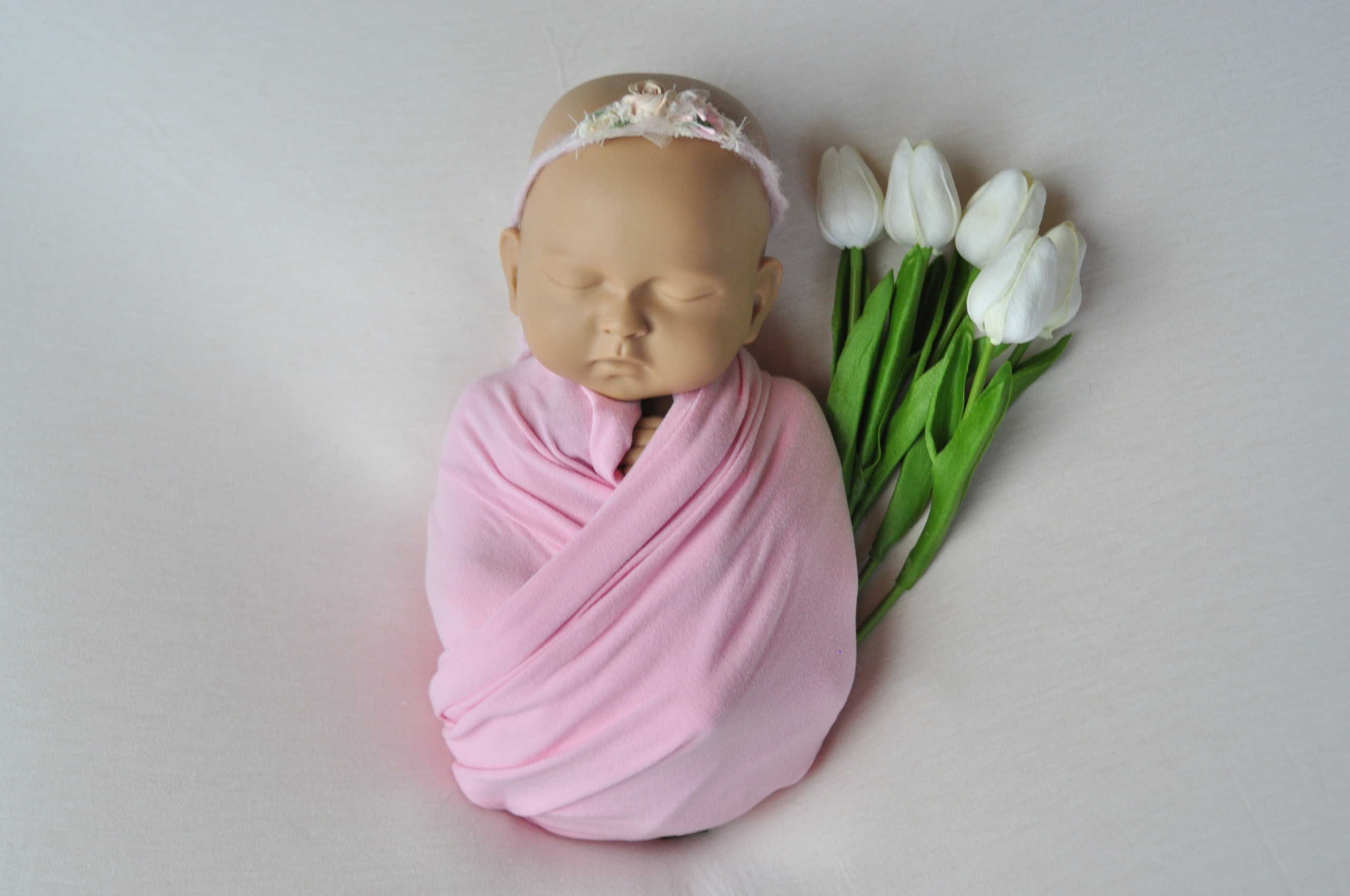 Весенние образы для девочек. Newborn42.ru Фотограф новорожденных  г. Кемерово Агафонова Жанна