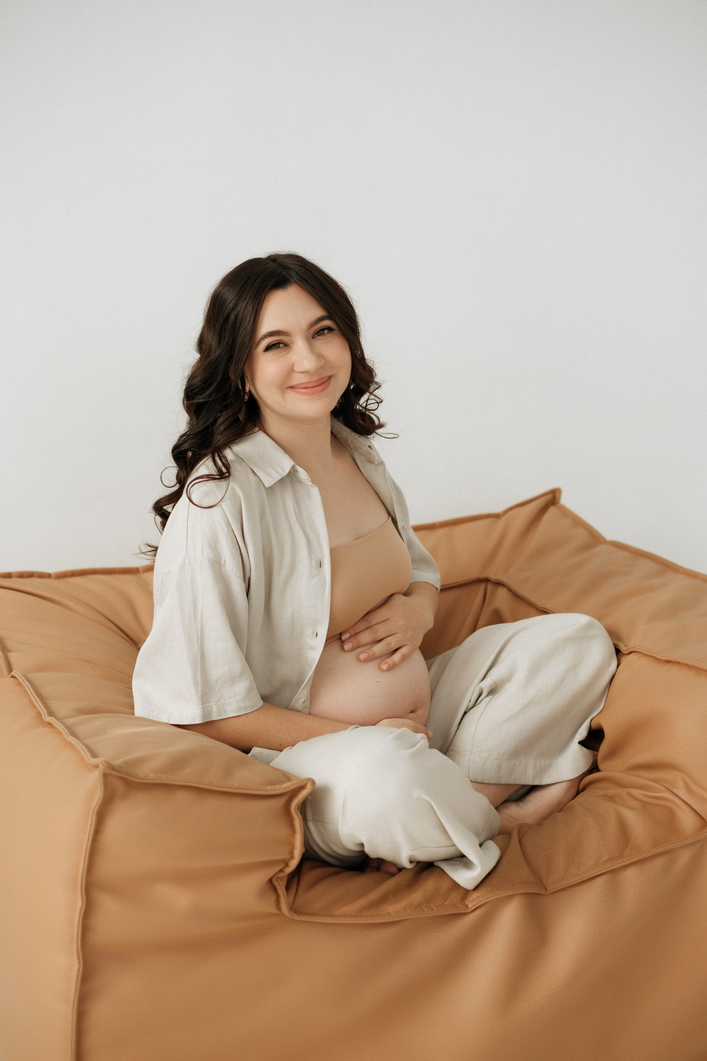 Вика. Свадебный и семейный фотограф в Волгограде Кристина Иванова