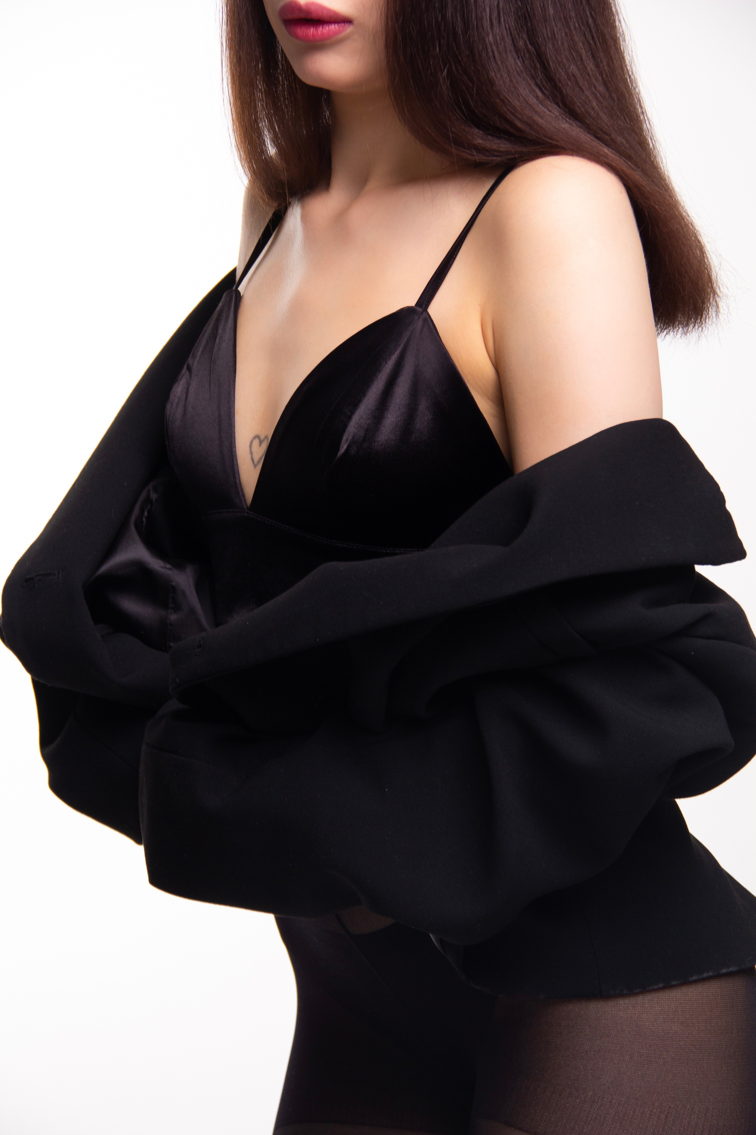 …. Азамат — фотограф в Новом Уренгое и Москве