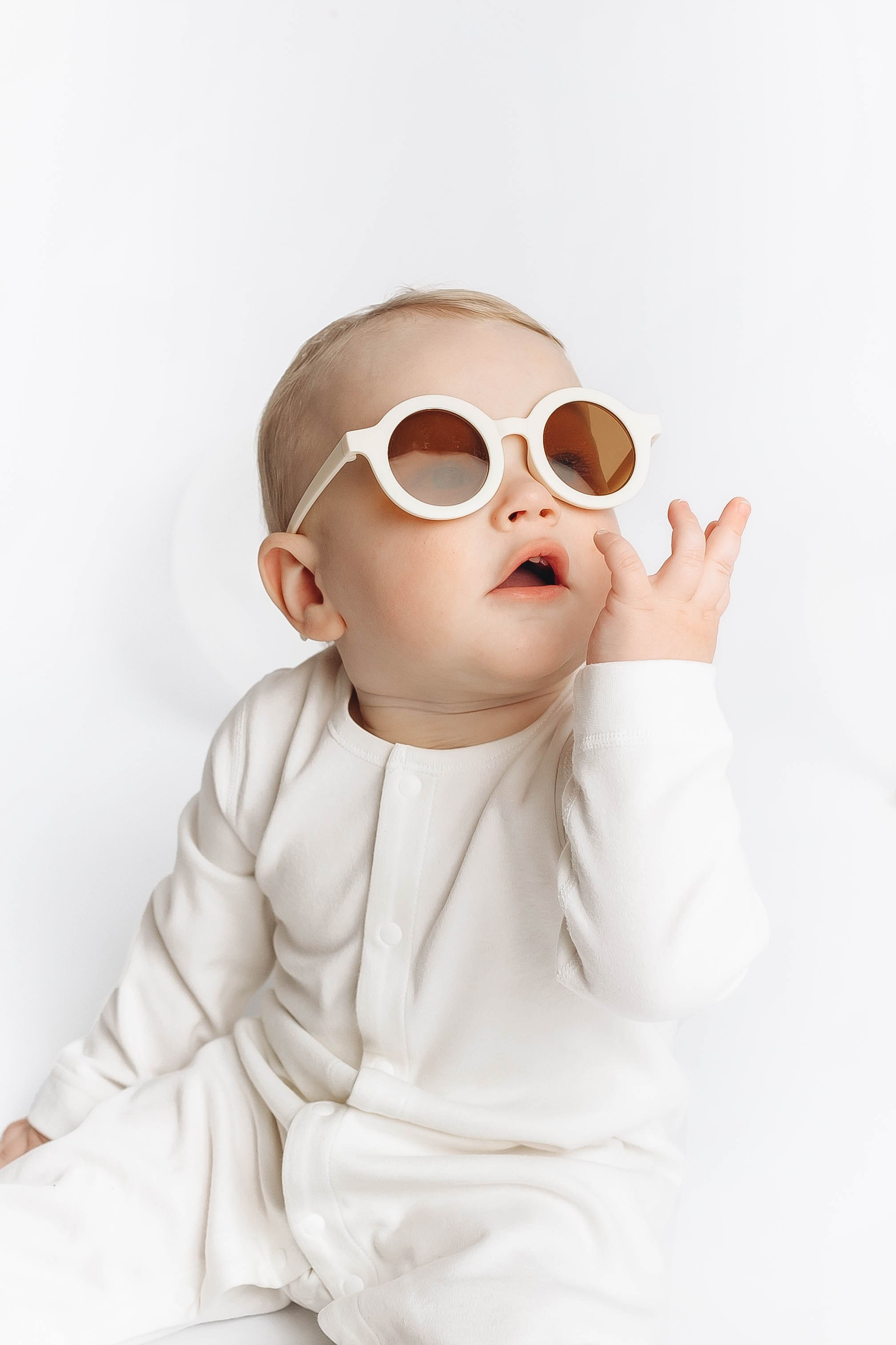 Мальчики. Фотограф новорожденных Серпухов, Протвино, Москва I Марина Бурмистрова