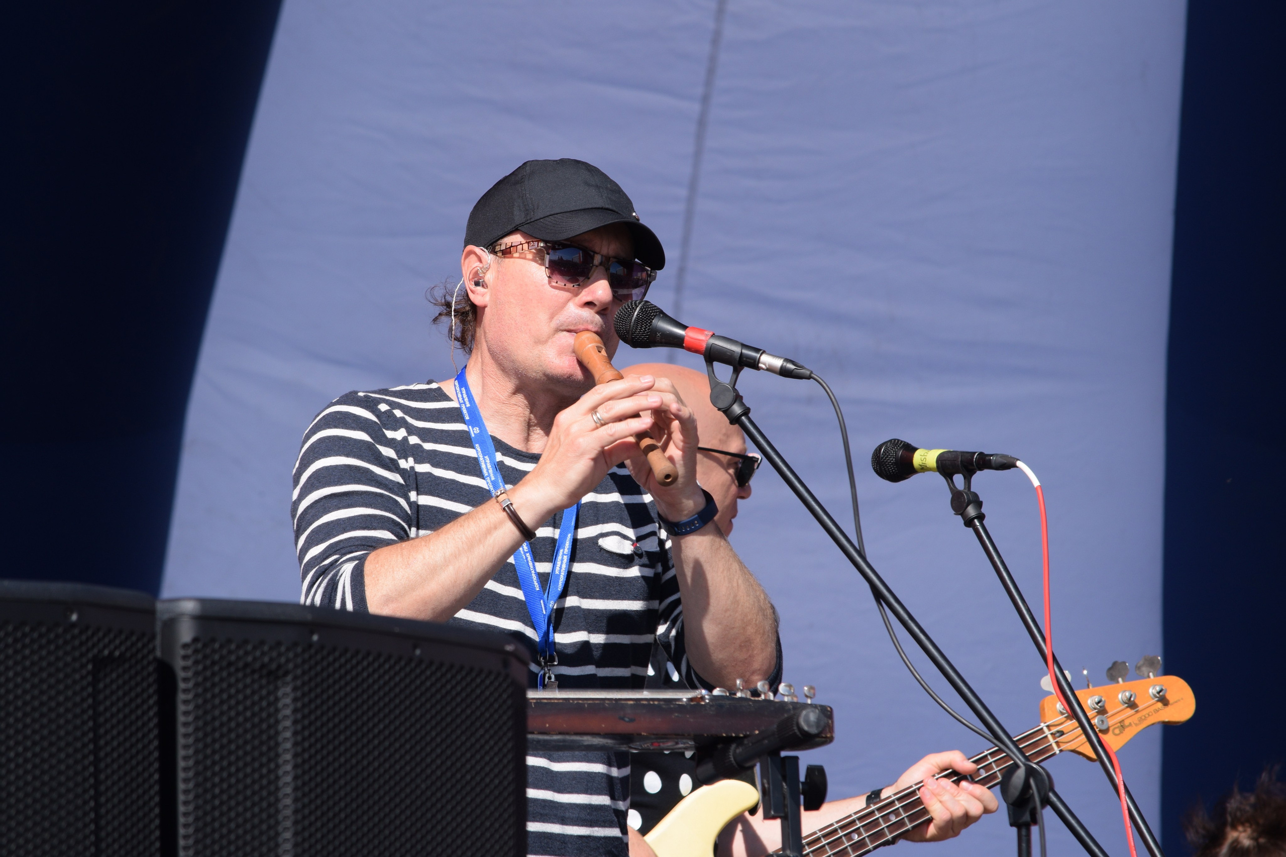 Фотосъемка мероприятий. Видеосъемка, фотосъемка Искитим — Новосибирск, Сергей Тясто