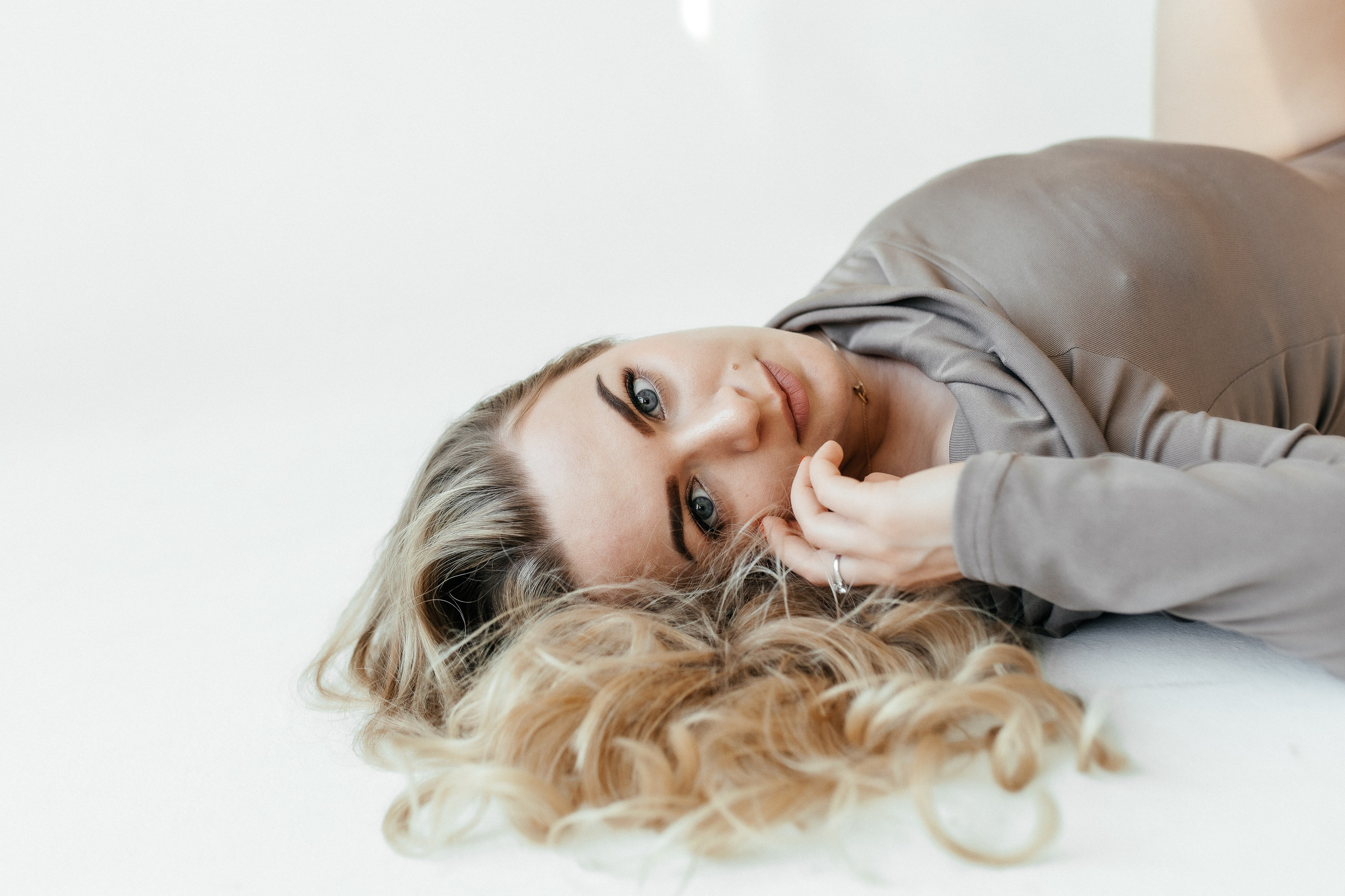 Даяна, подарок в день рождения!. Профессиональный фотограф, Москва |Видное Елена Елизарова