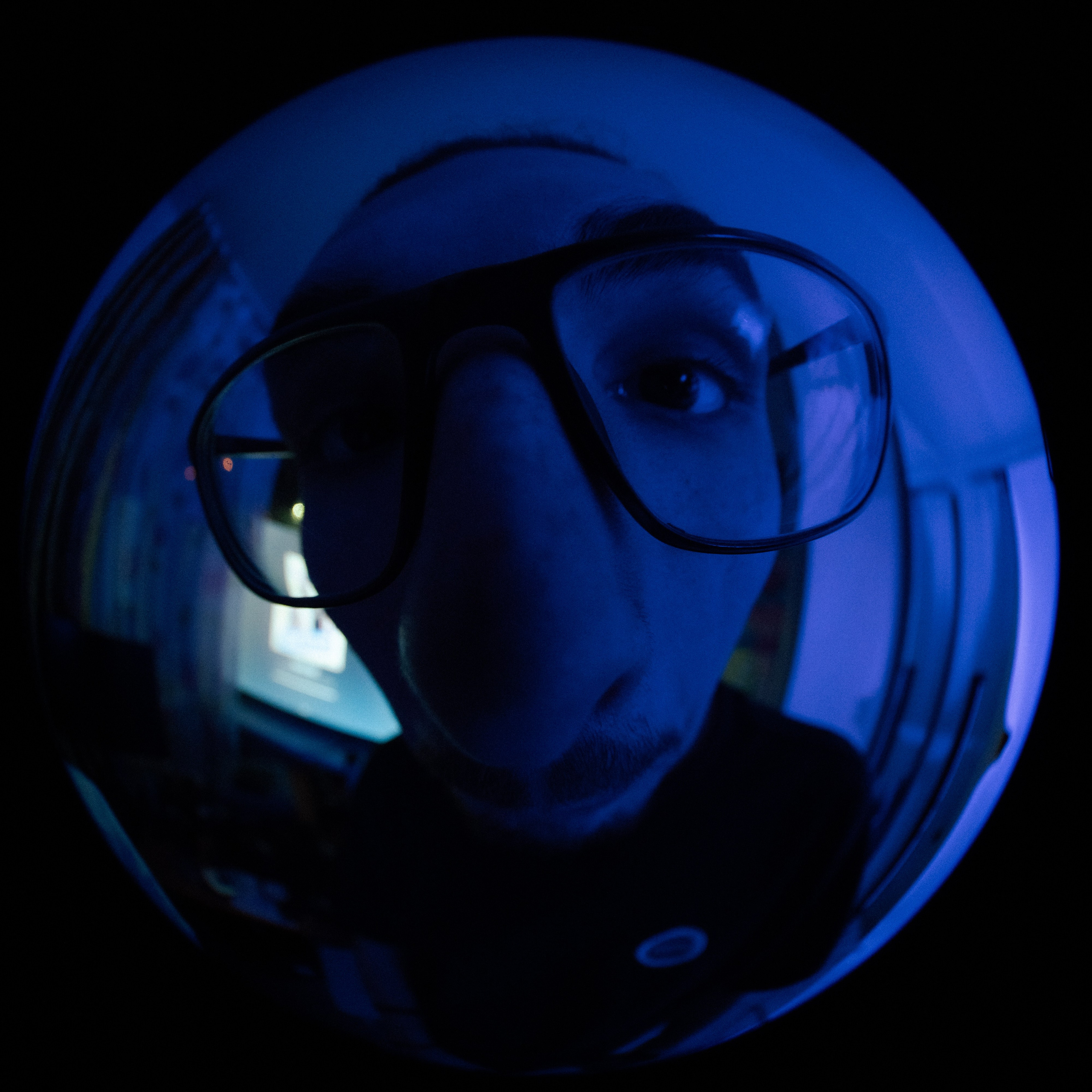 Фототусня 3.0. Репортажный фотограф Даниил Коваленко