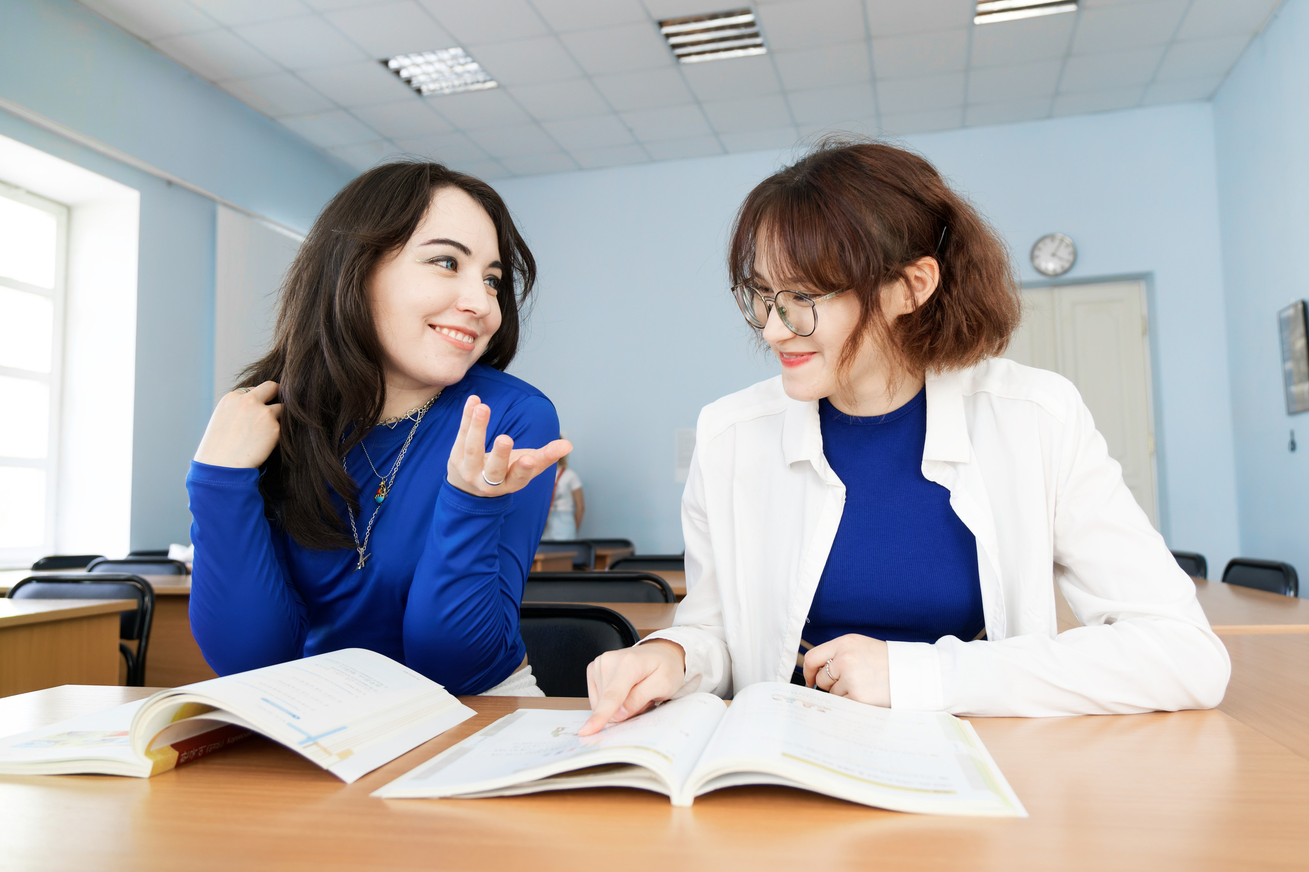 Портреты. Репортажный фотограф Даниил Коваленко