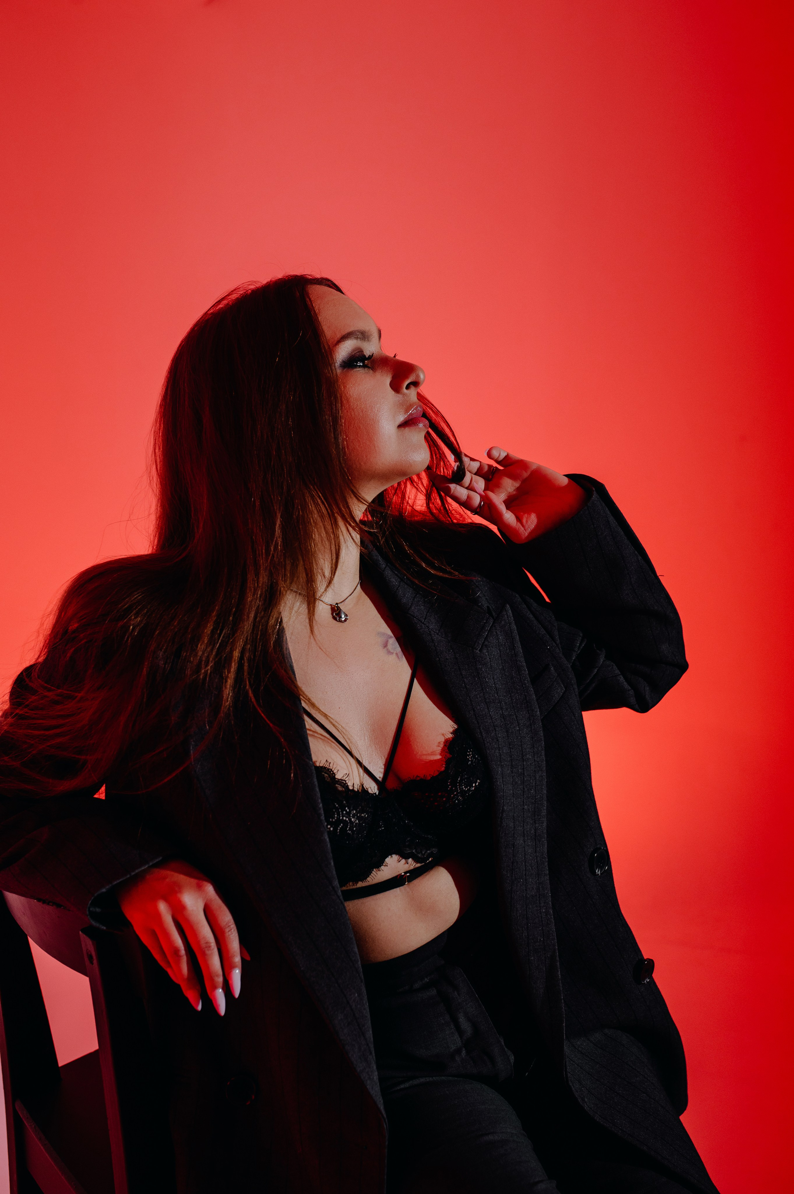 Будуарная фотосессия Караганда. Свадебный фотограф Караганда