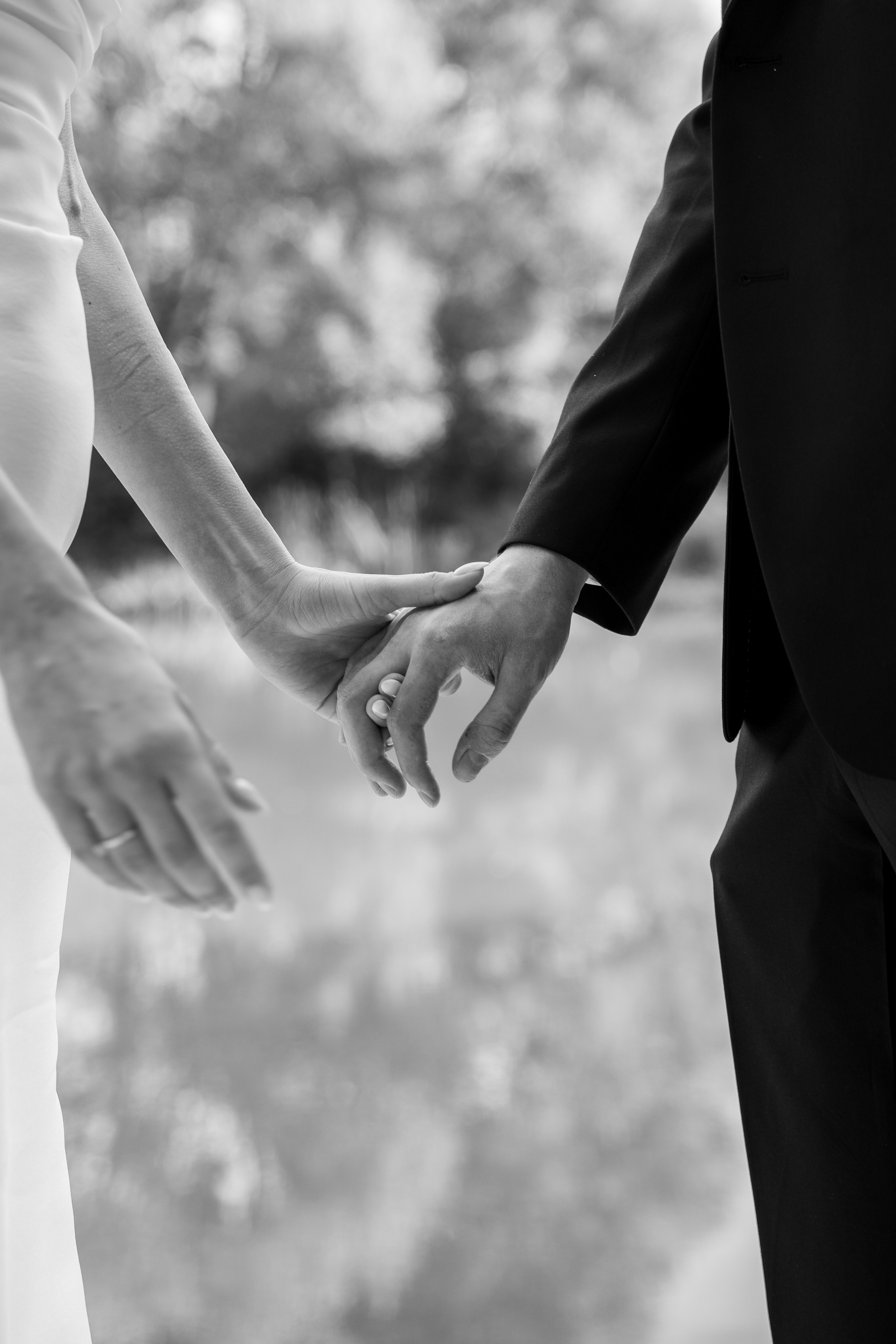 Ася и Дамир