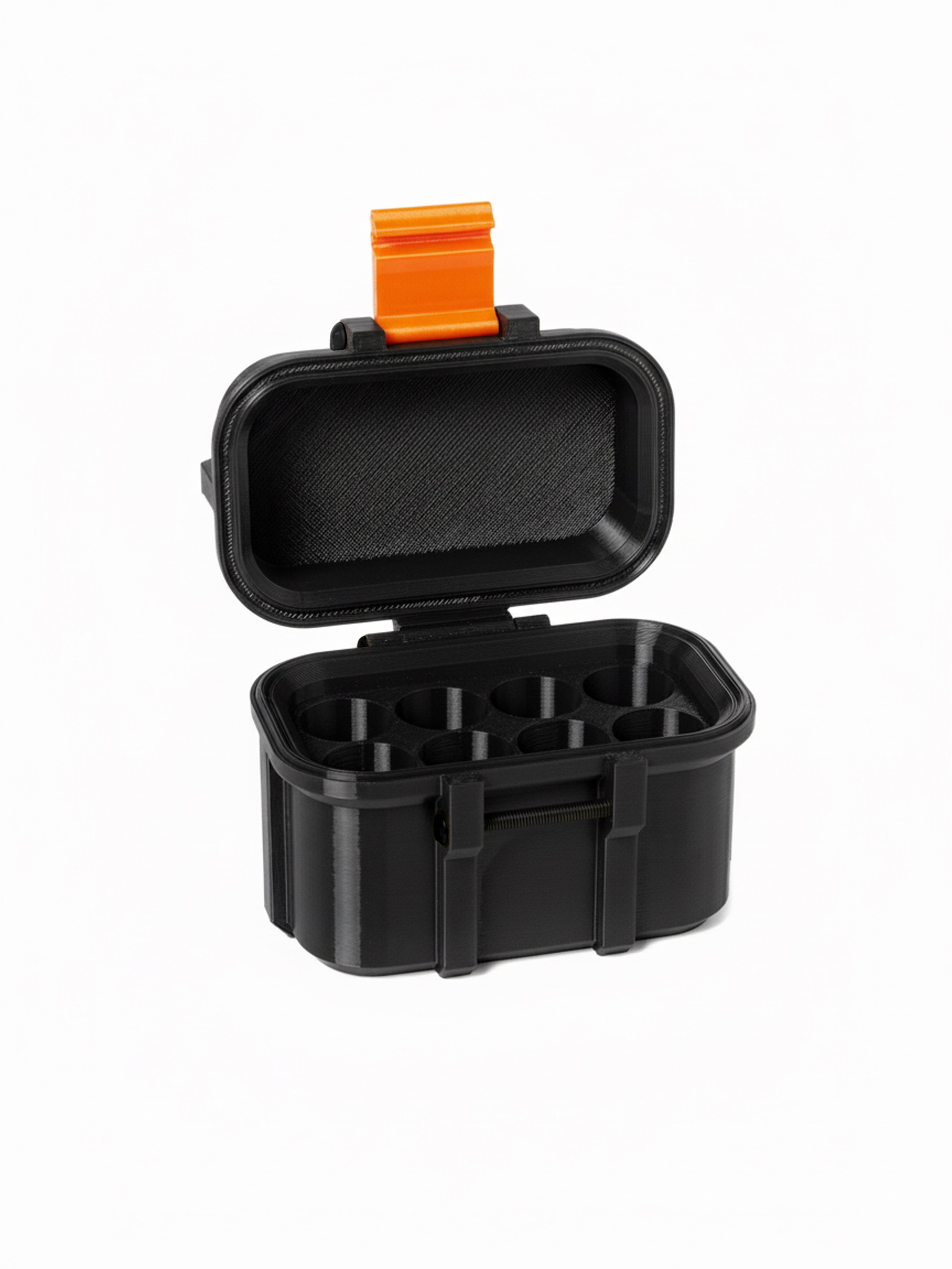 Кейсы. Макаров Сергей|Creamlebot Фотограф города Ростов-на-Дону