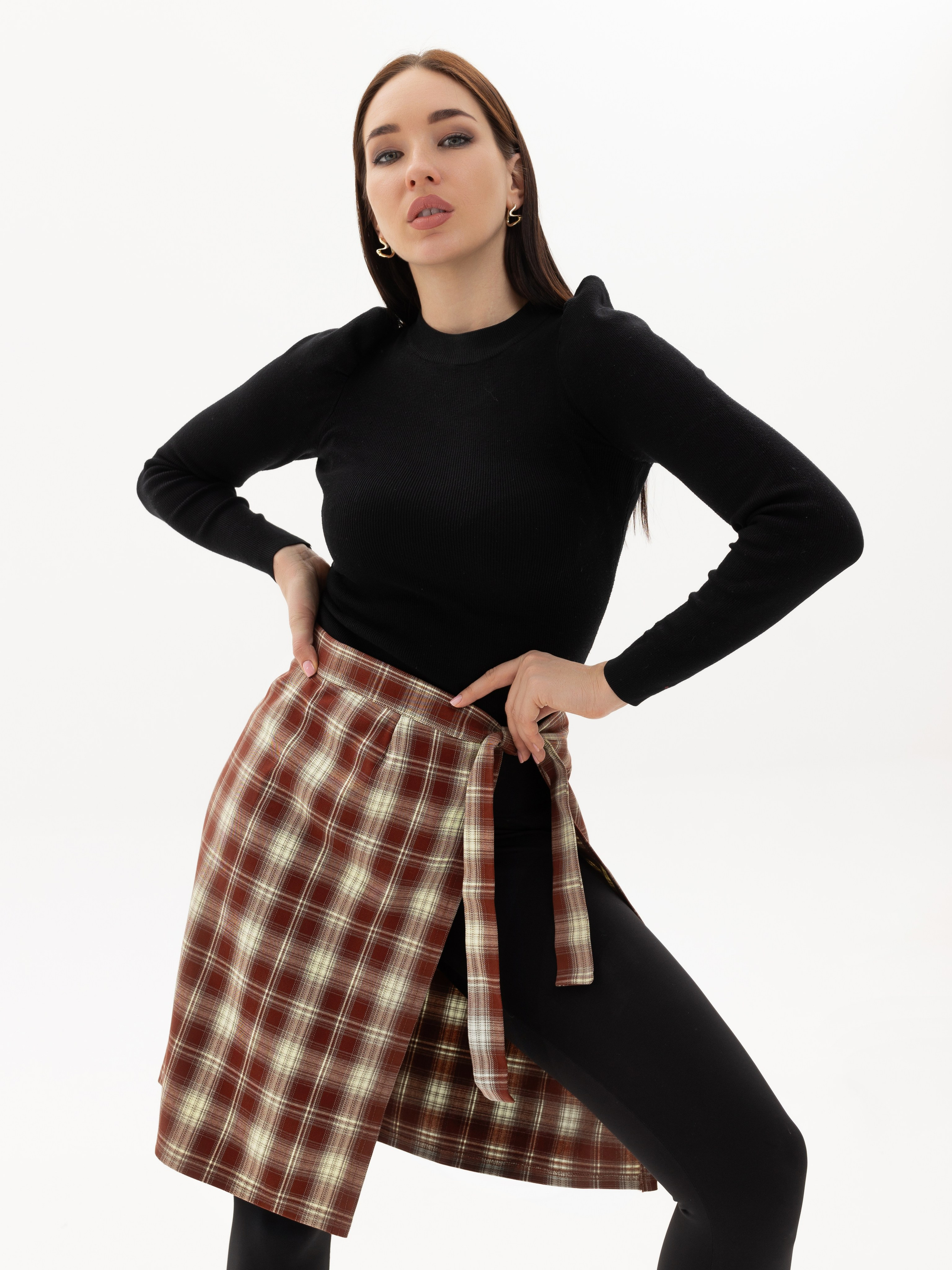 Куртки/Пальто. Фотограф в Ростове-на-Дону Мария Аверина