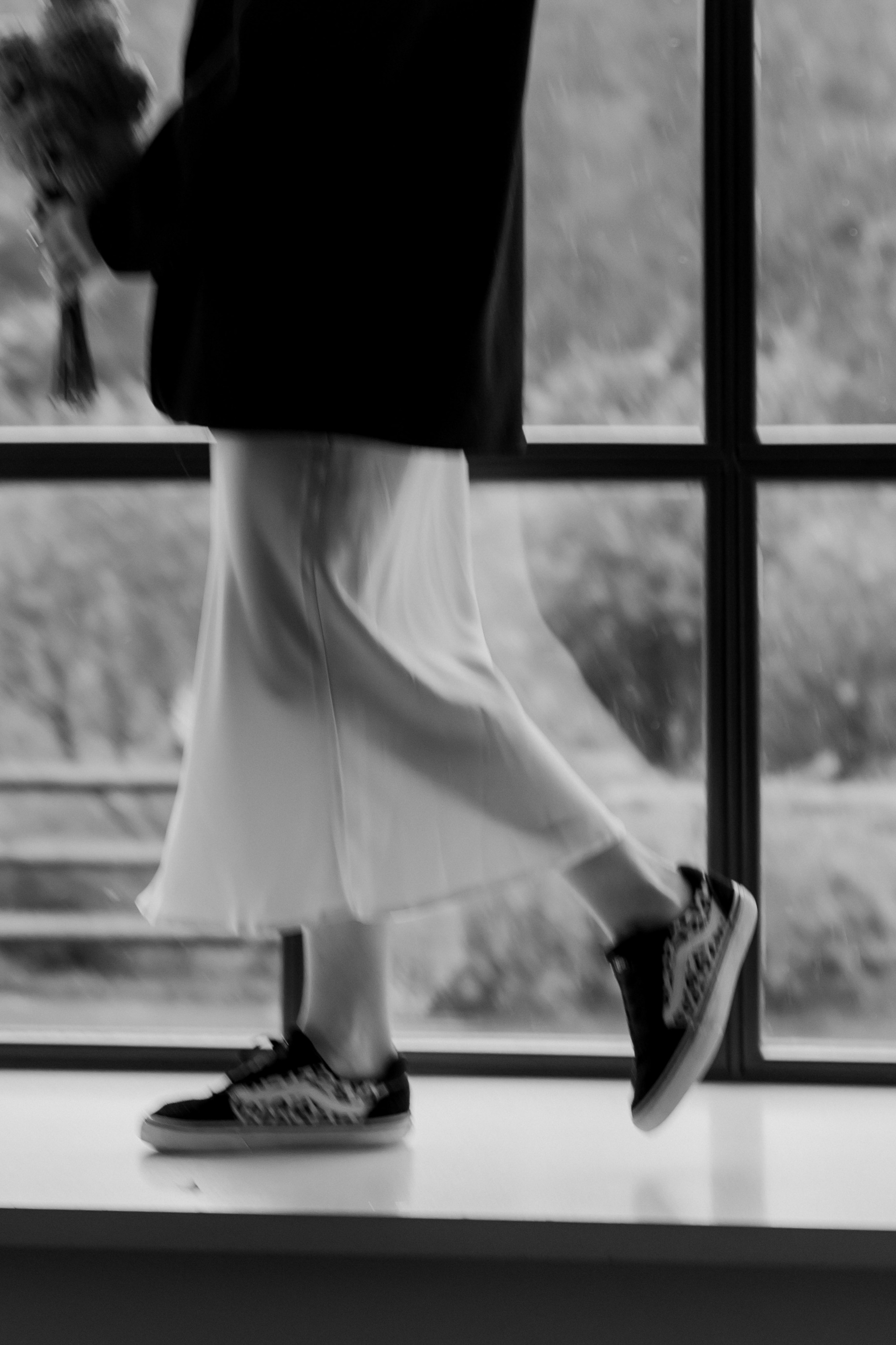 Vlad & Maria. Главная