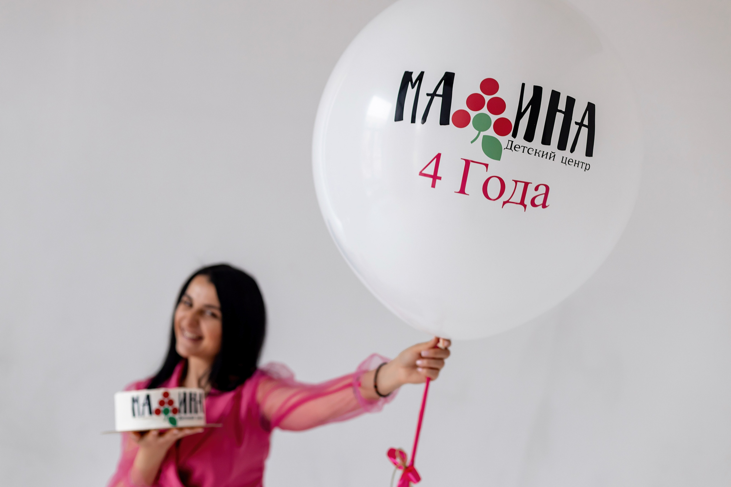 СЪЁМКА КОЛЛЕКТИВА В СТУДИИ. Свадебный фотограф в Воронеже Ирина Кривцова