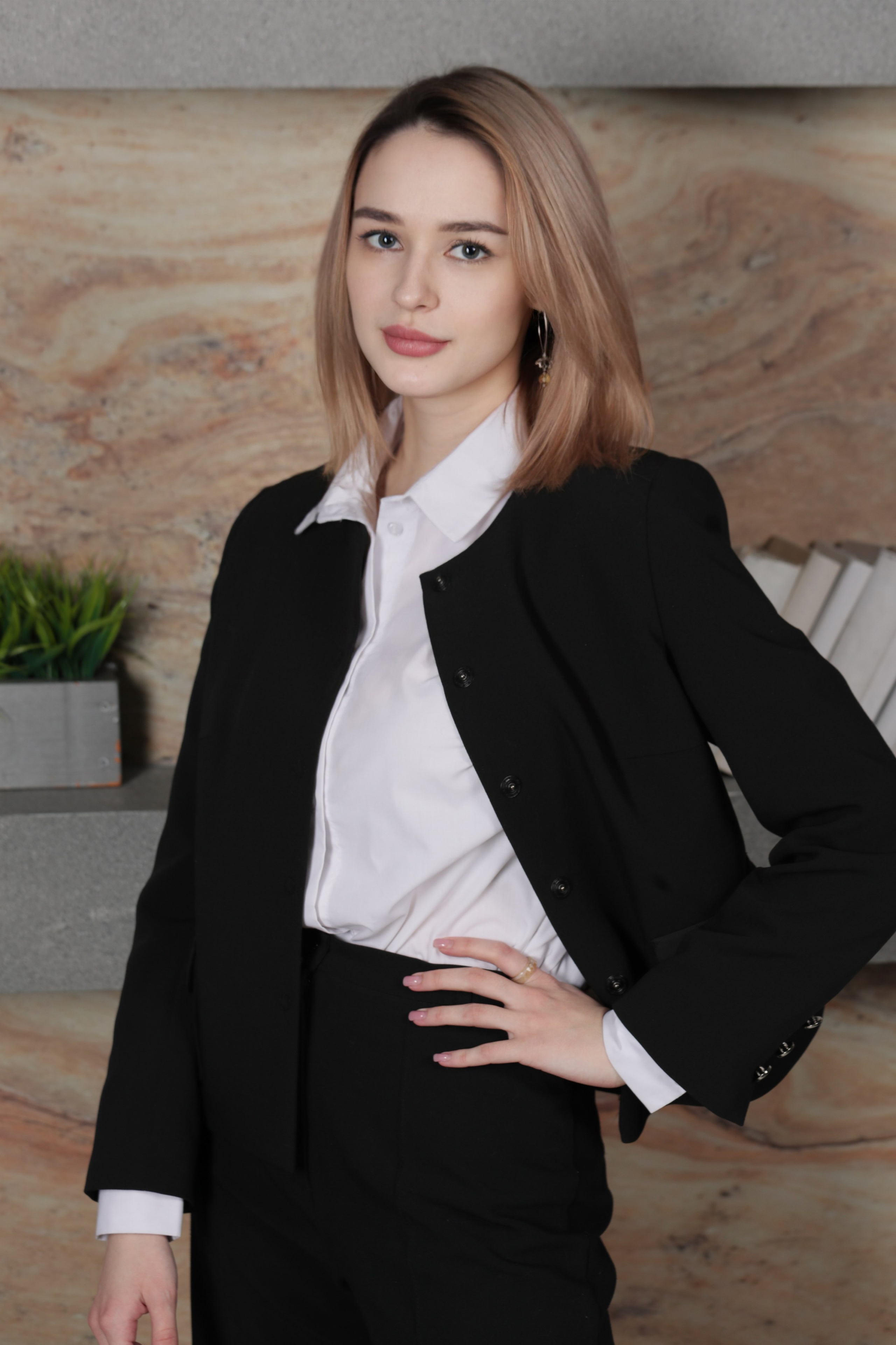 Фотосессия успешных людей. Агентство риэлторов. Профессиональный фотограф Алена Александрова