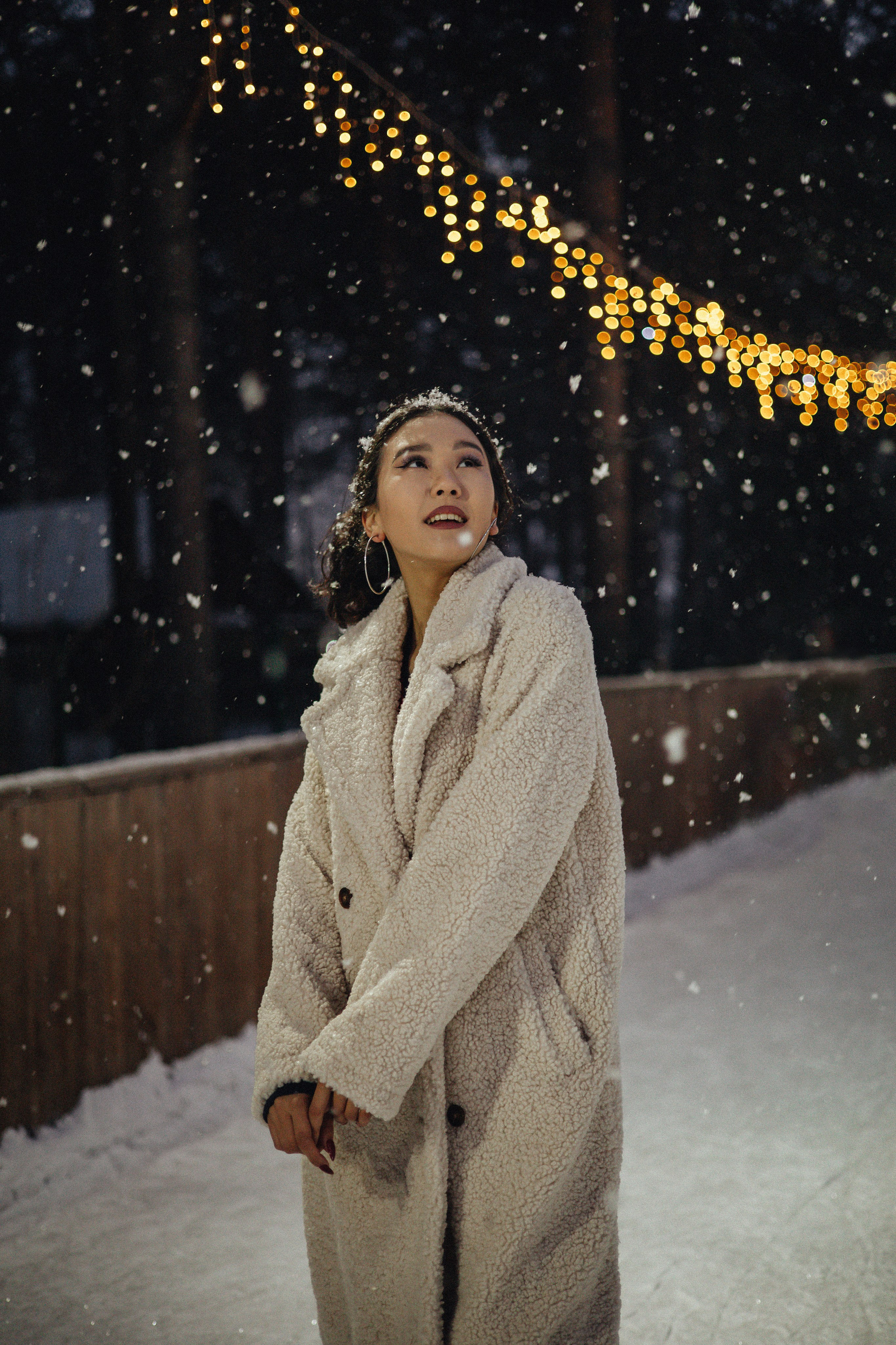 Адина. Виктория Файфер| фотограф Новосибирск