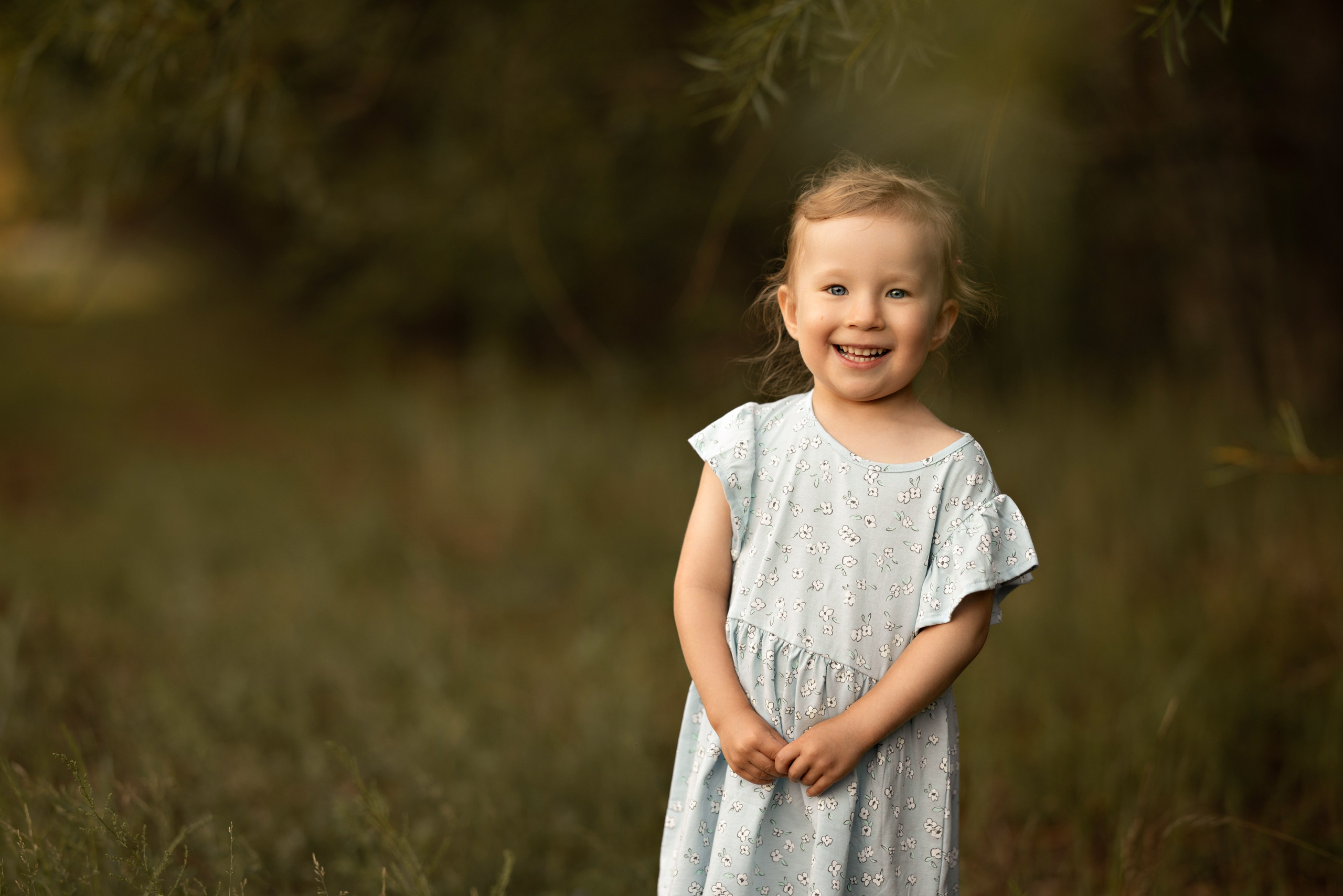 Семьи. Детский и семейный фотограф в Чите Анастасия Шубина