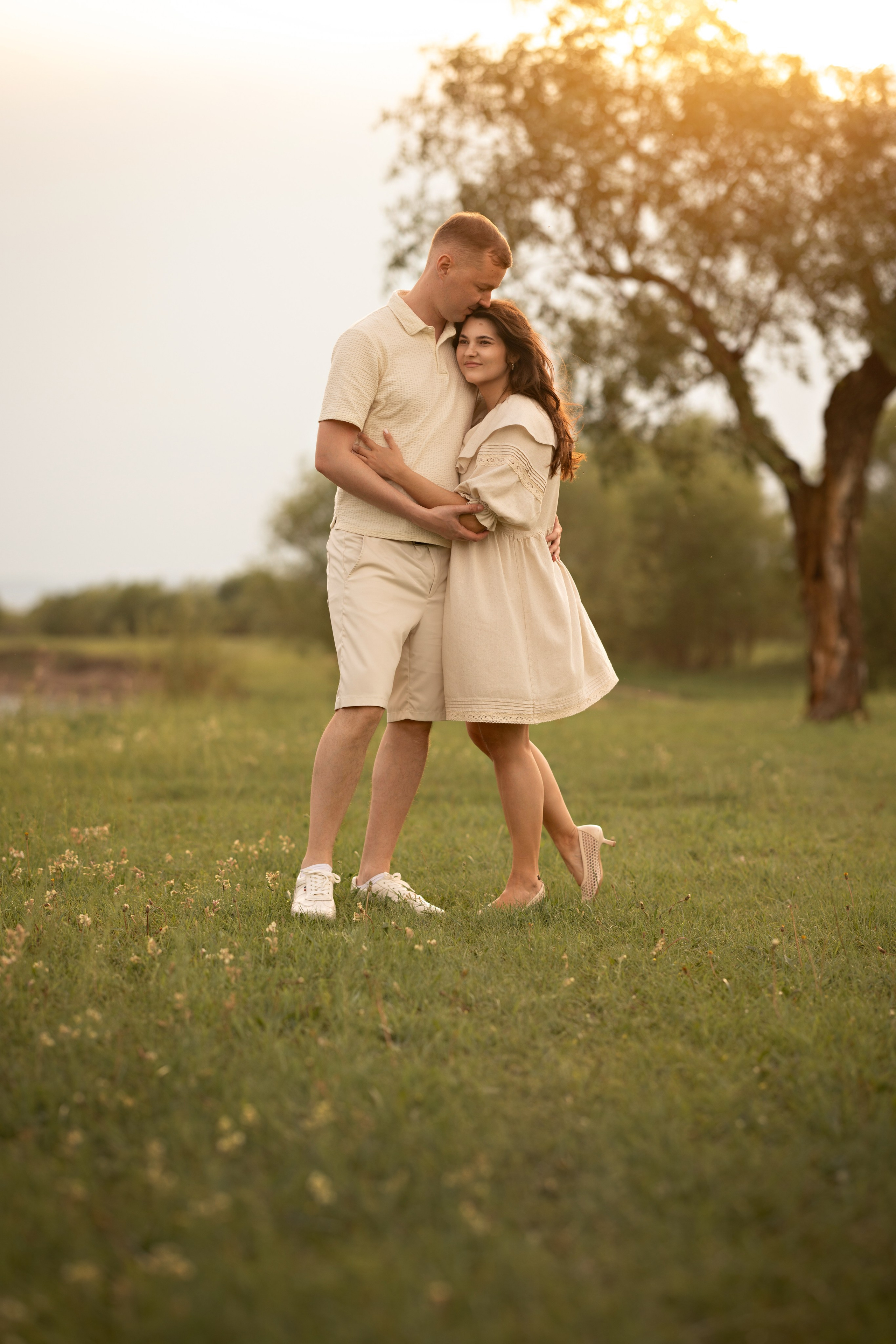 Семьи. Детский и семейный фотограф в Чите Анастасия Шубина
