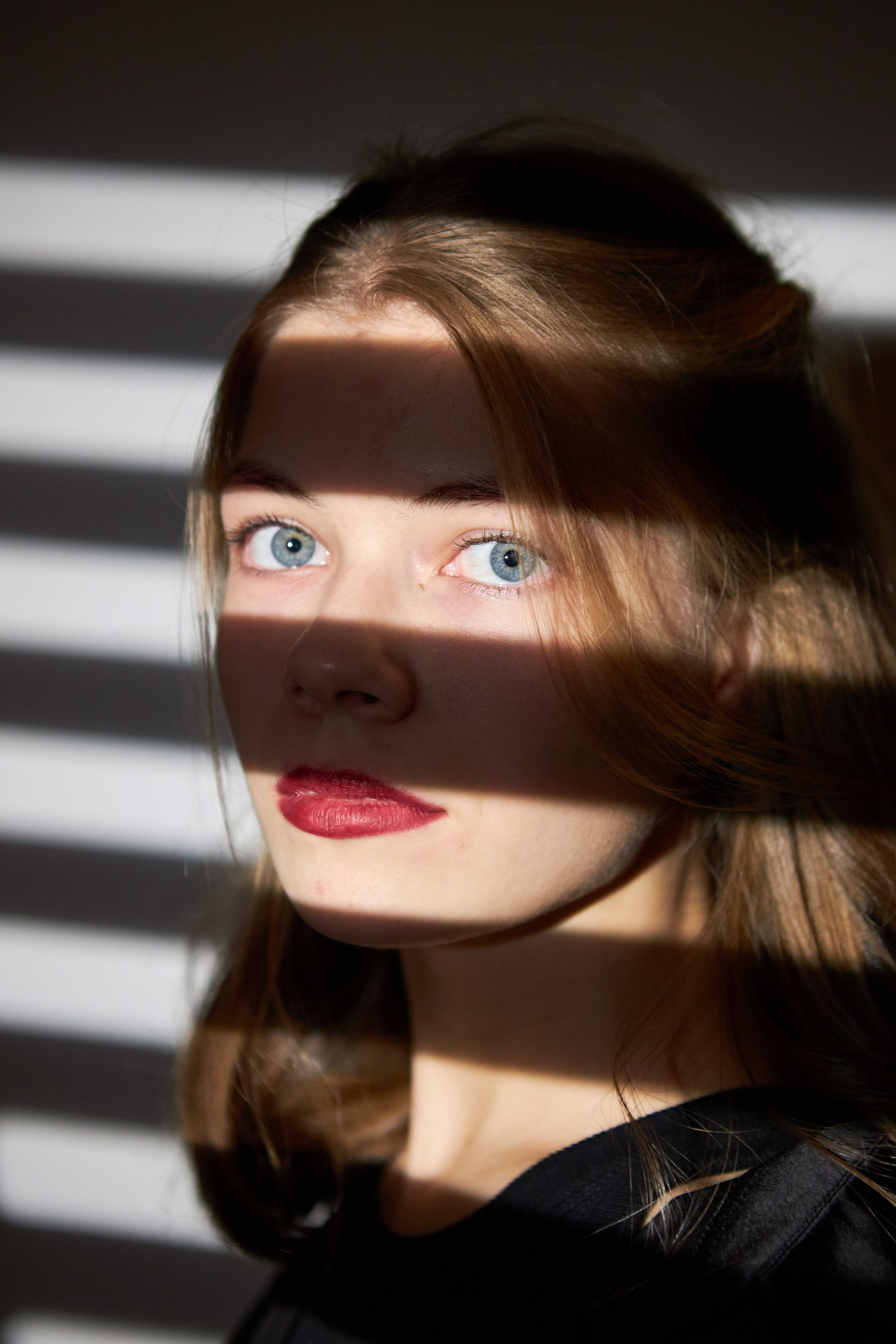 Детские и семейные праздники, фотопрогулки и студийные фотосессии