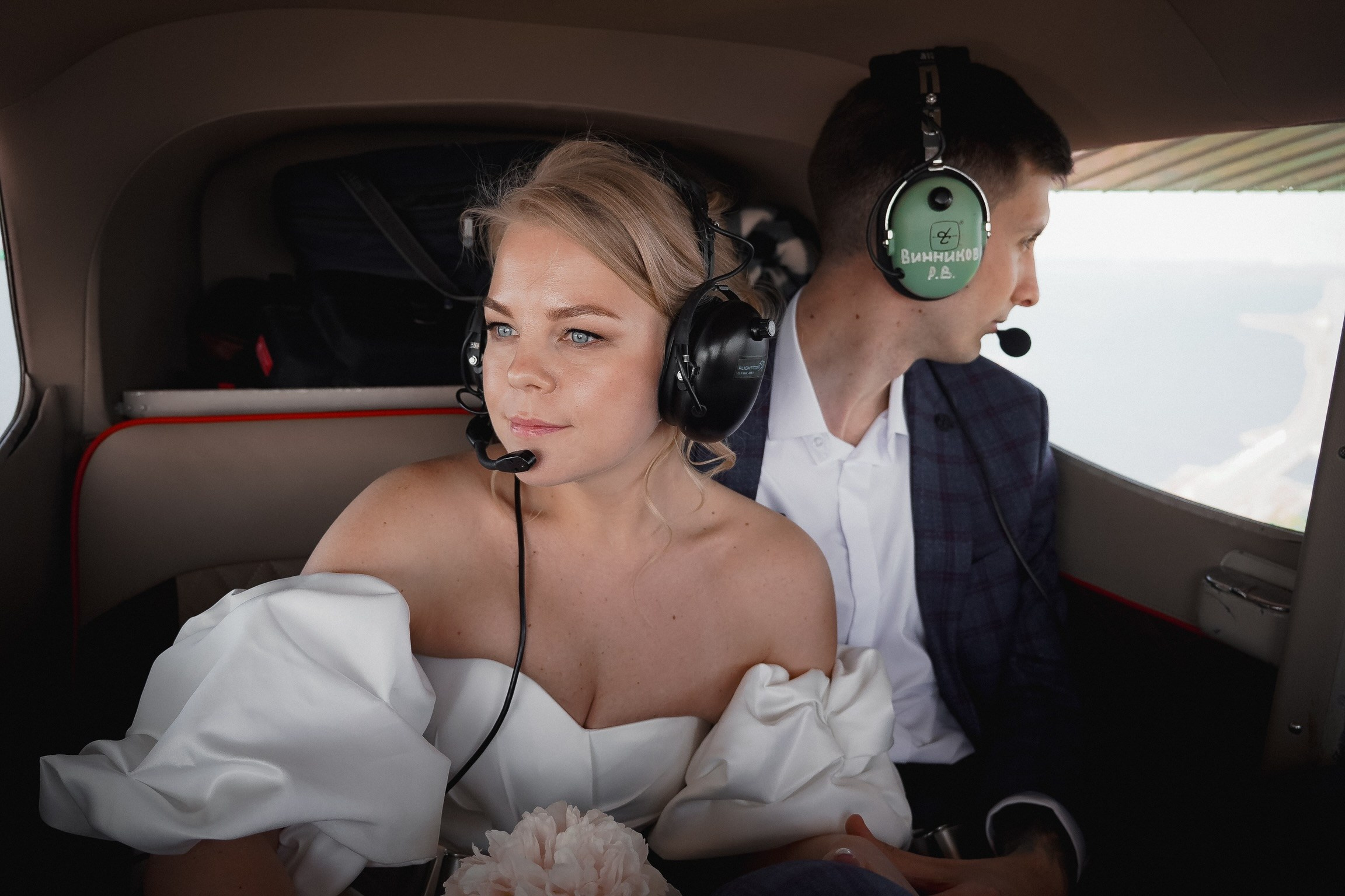 фотосессия