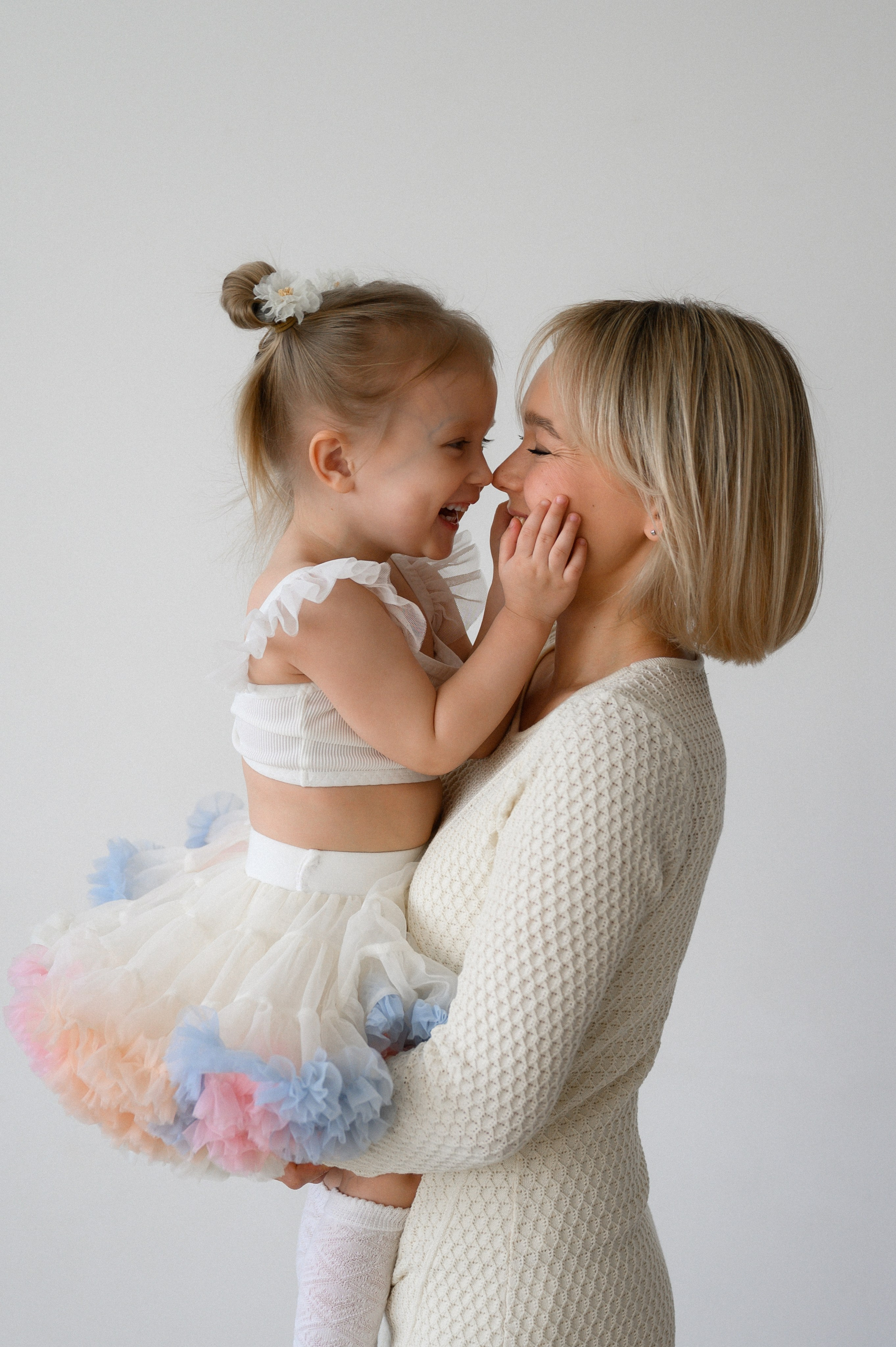 Алиса, Пётр и София😍. Свадебный Фотограф Новосибирск | Алина Коляда