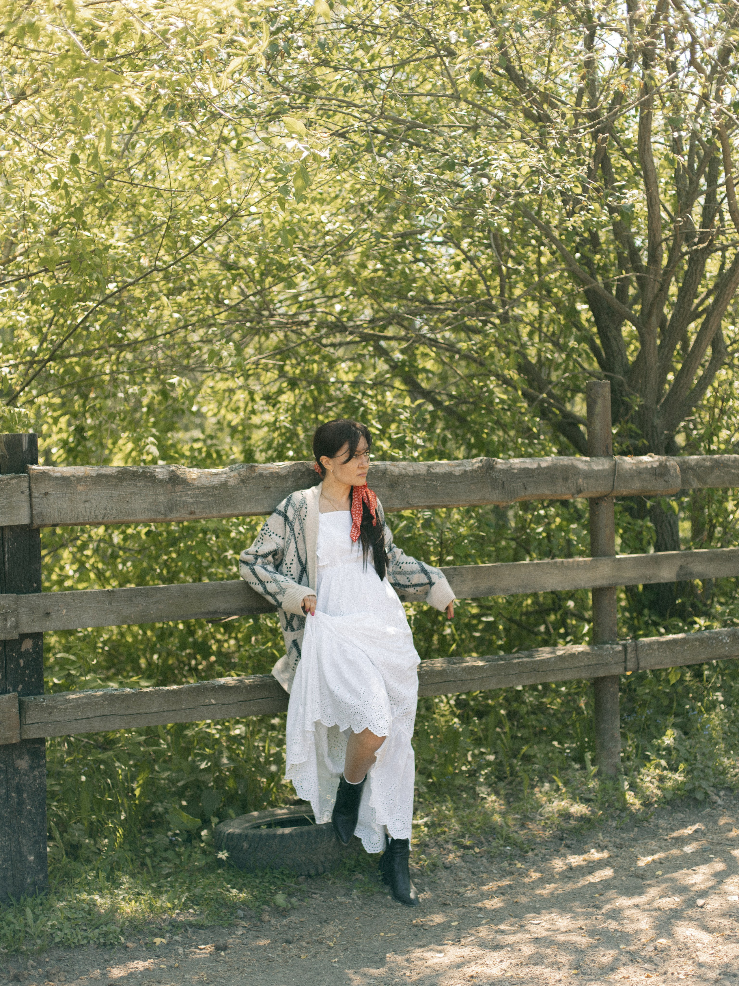 Таня и Фаня. Фотограф Евгения Счастливая, Нижний Новгород, Москва