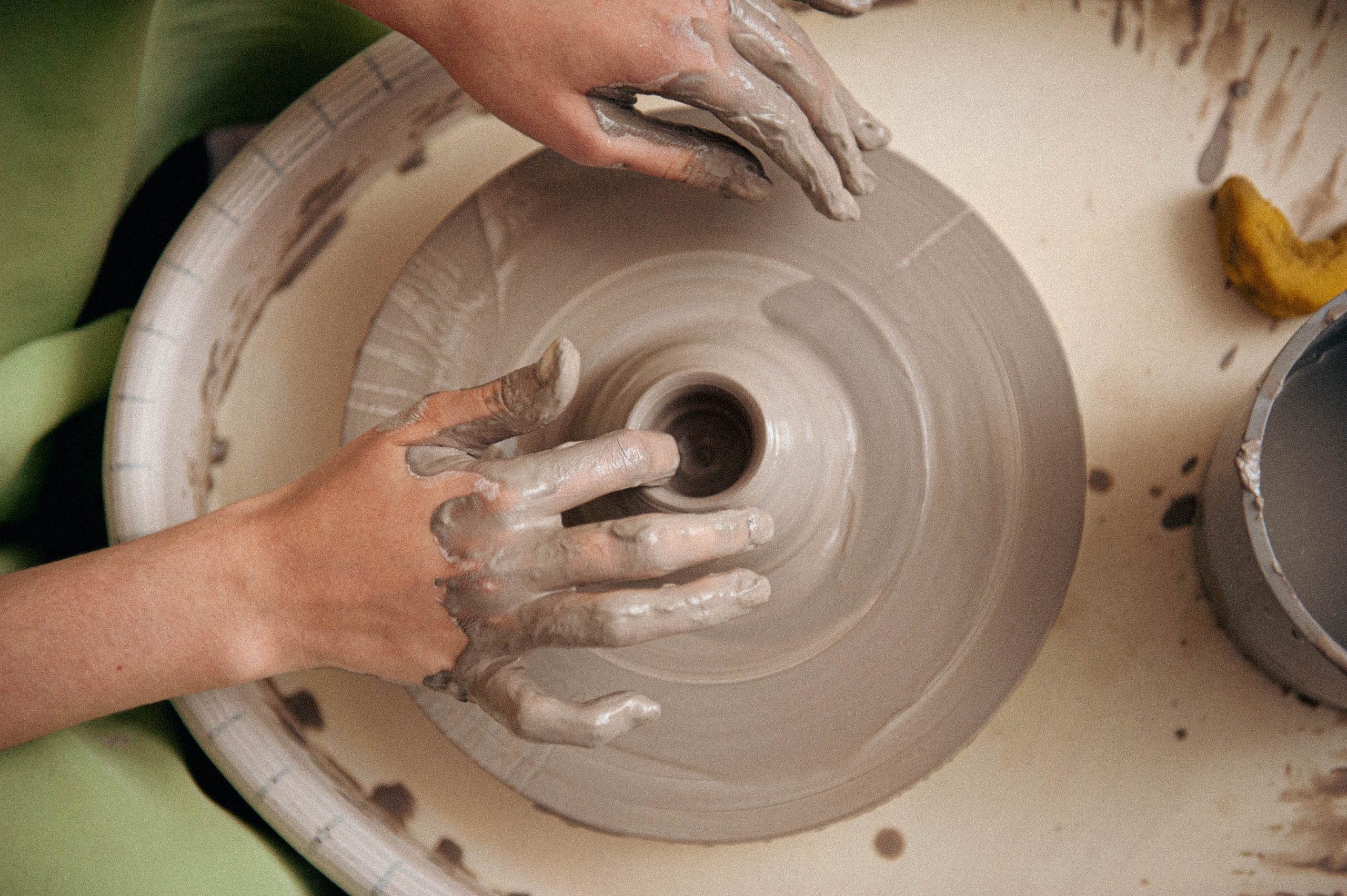 Лав стори. Фотография как стиль жизни!