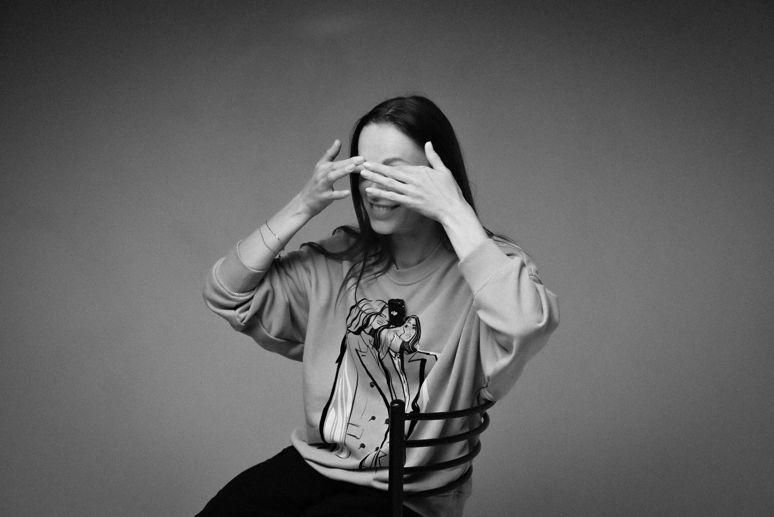 По Душам. Фотография как стиль жизни!