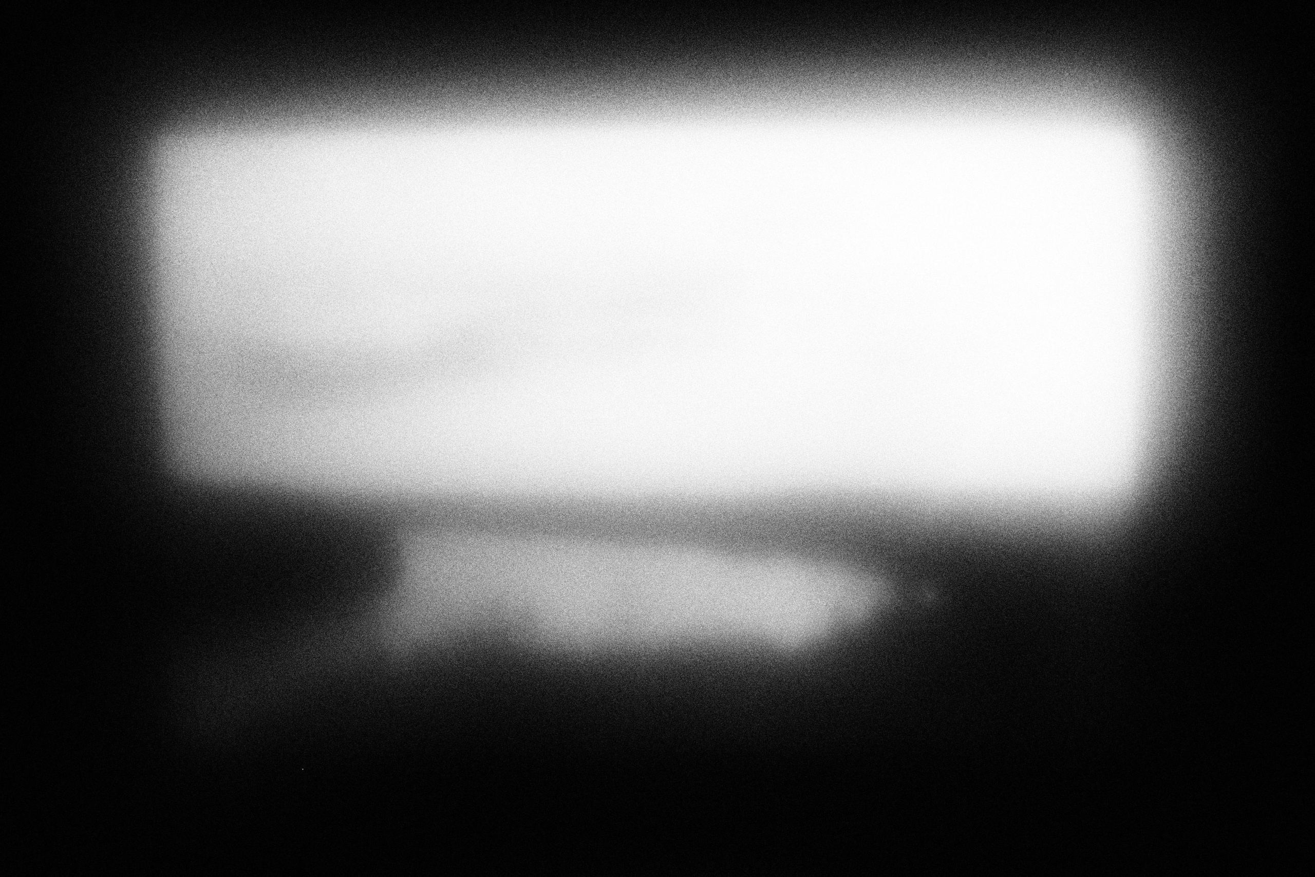 Дилетантские фотографии для заурядных людей