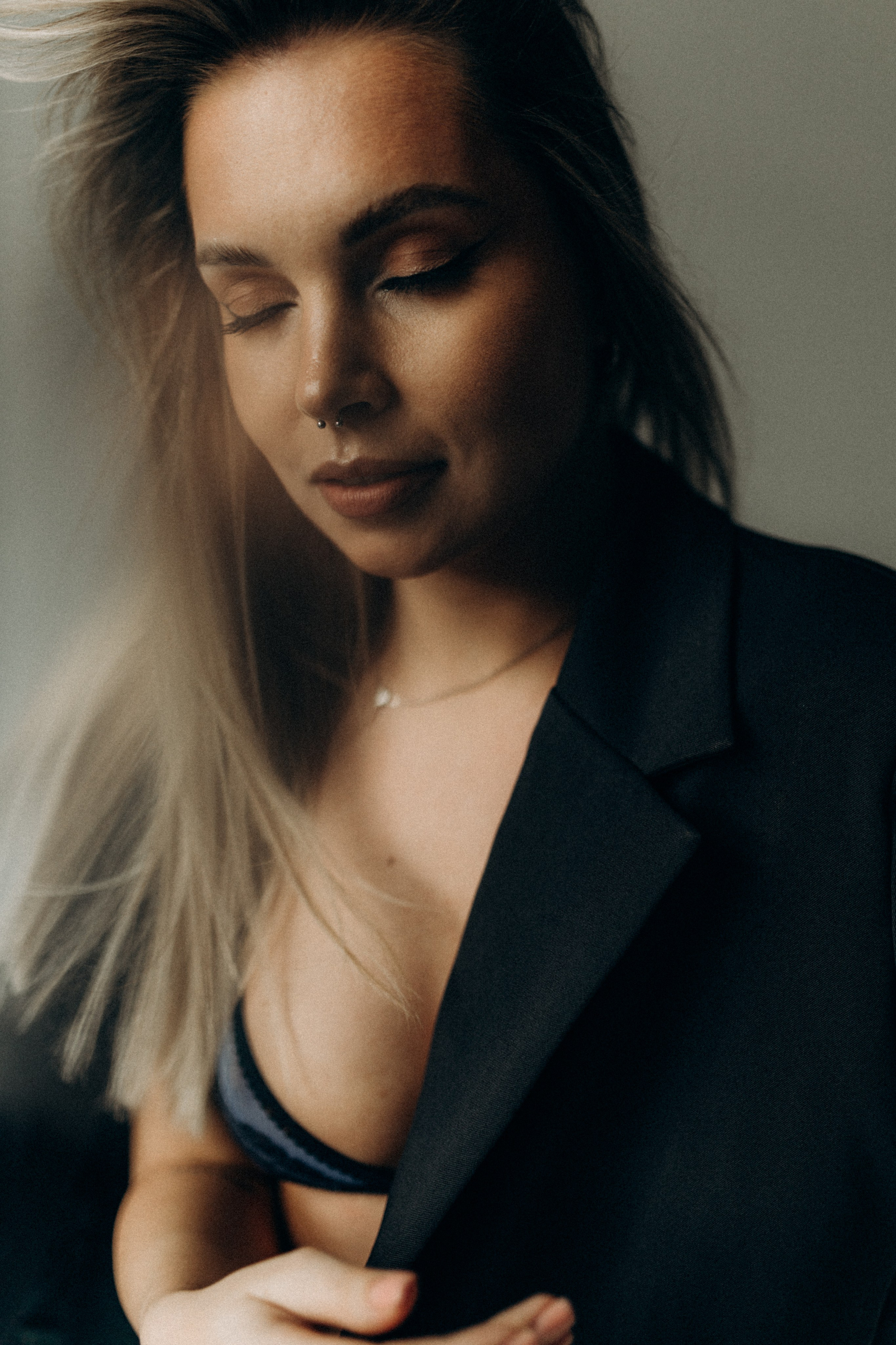 Илона. Фотограф НОГИНСК, Москва, Анастасия Белая