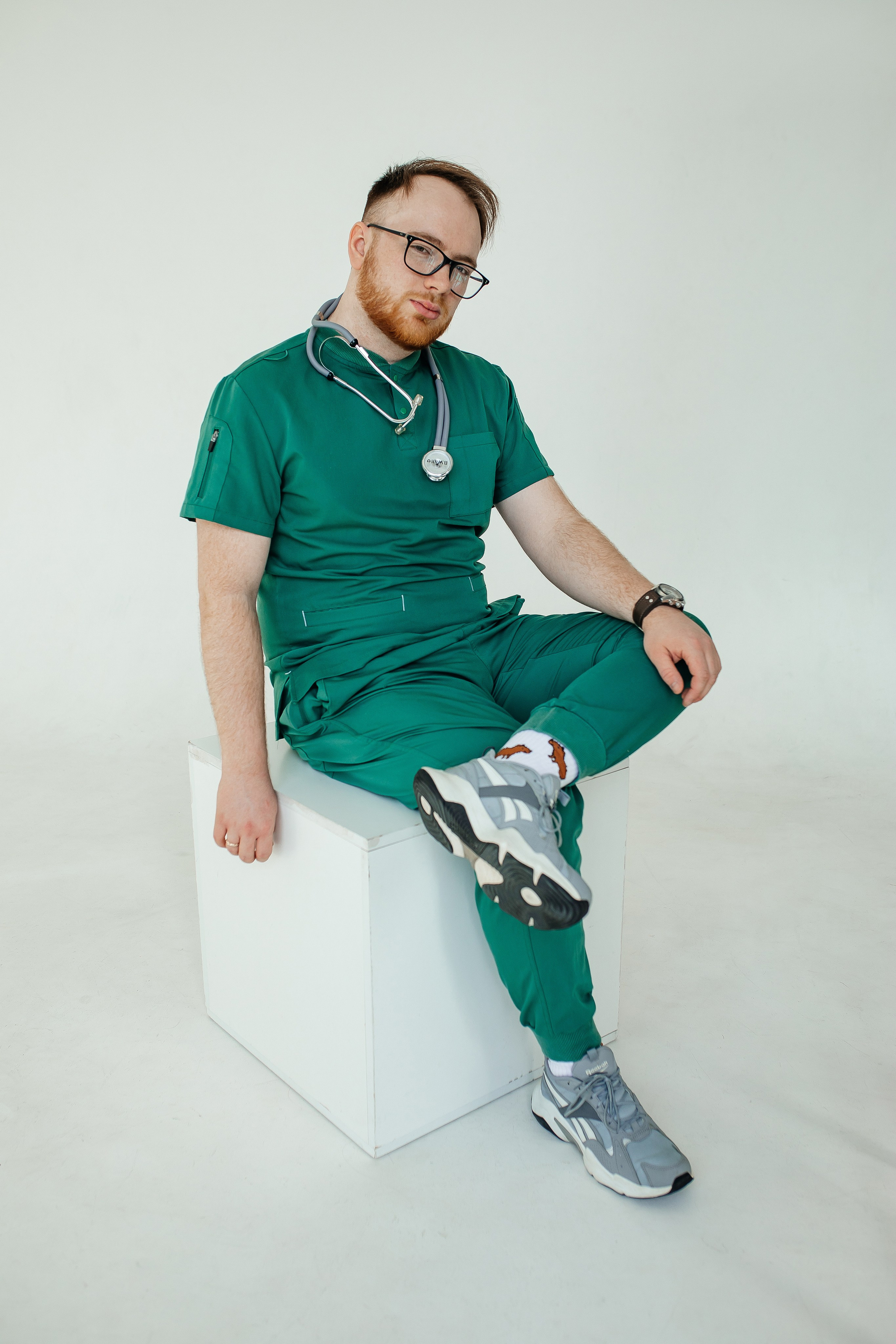 Выпускники СибГМУ — Лечебный факультет 1913. Семейный и свадебный фотограф в Томске Марилова Ольга