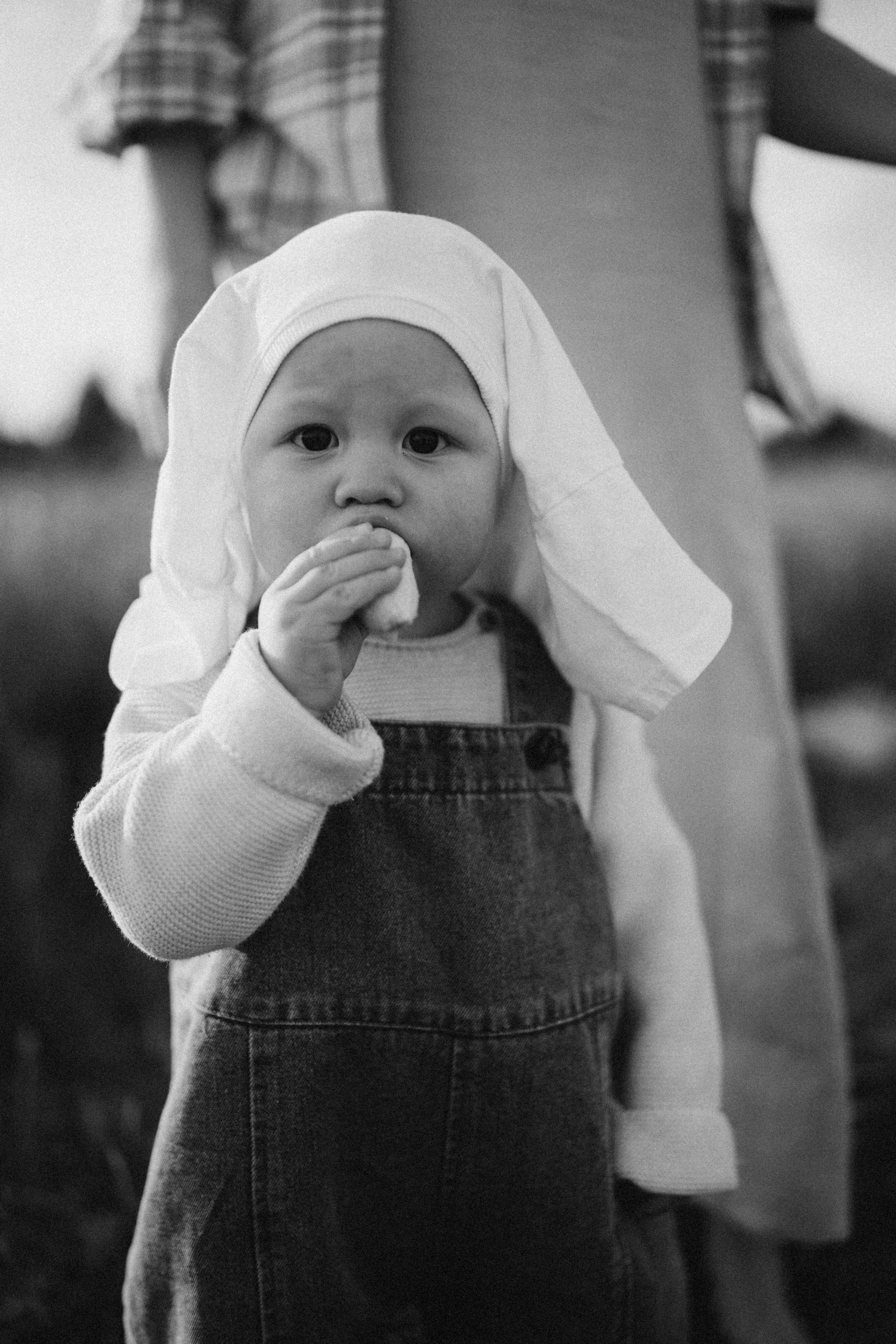 МАМА С СЫНОВЬЯМИ. Семейный фотограф Спб Санкт-Петербург